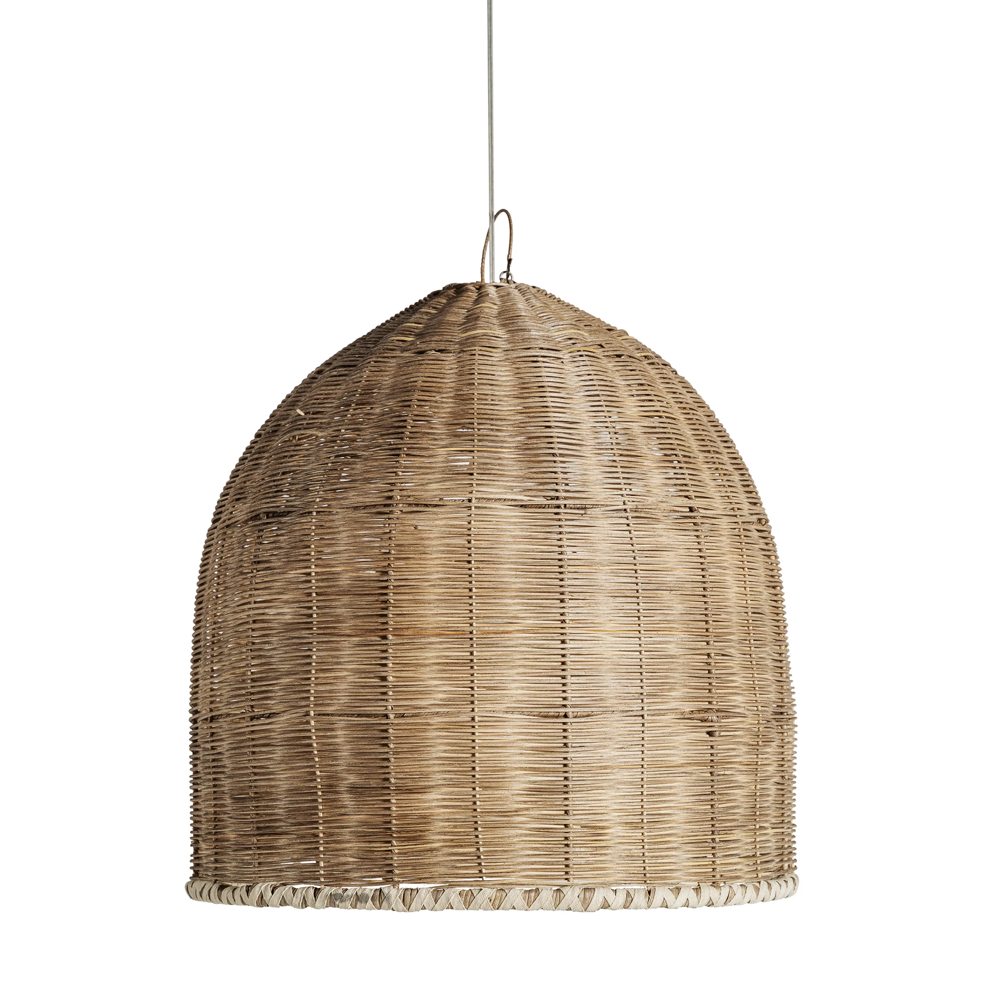 Lampa de tavan Hatelhe VicalHome 35381 [2]