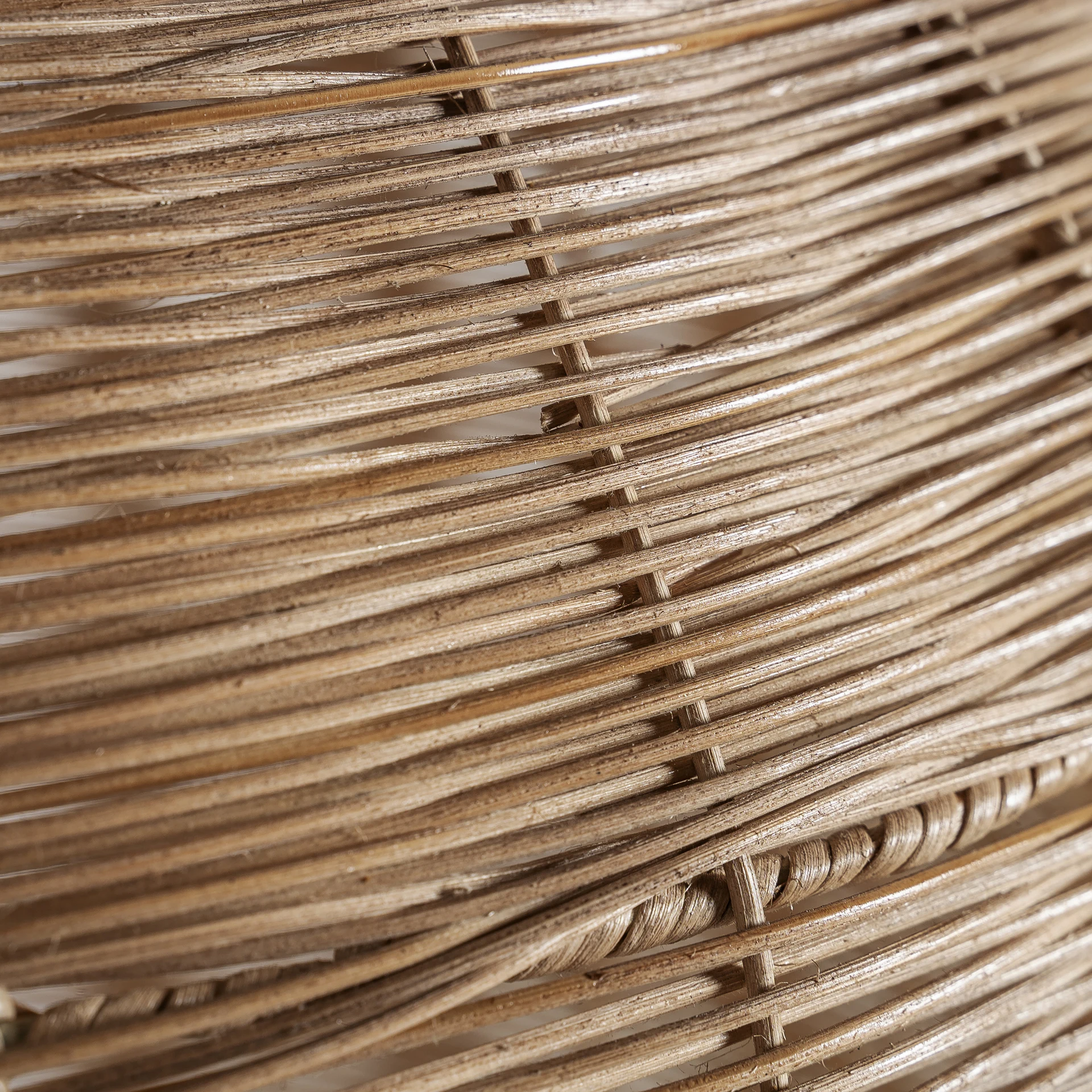 Lampa de tavan Hatelhe VicalHome 35382 [13]