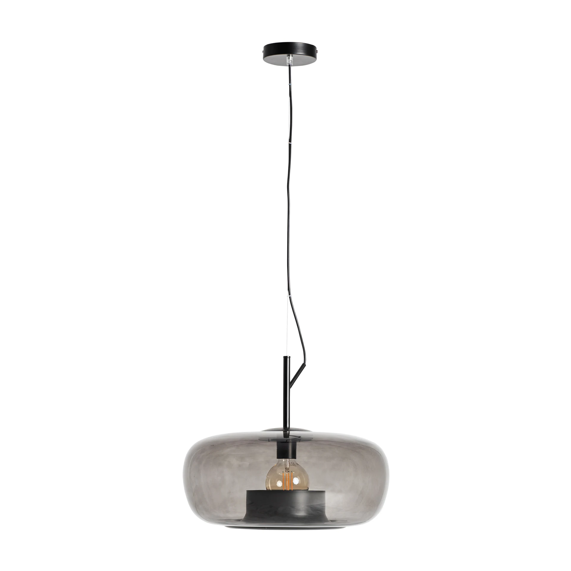 Lampa de tavan HELEN VicalHome 36742 [7]