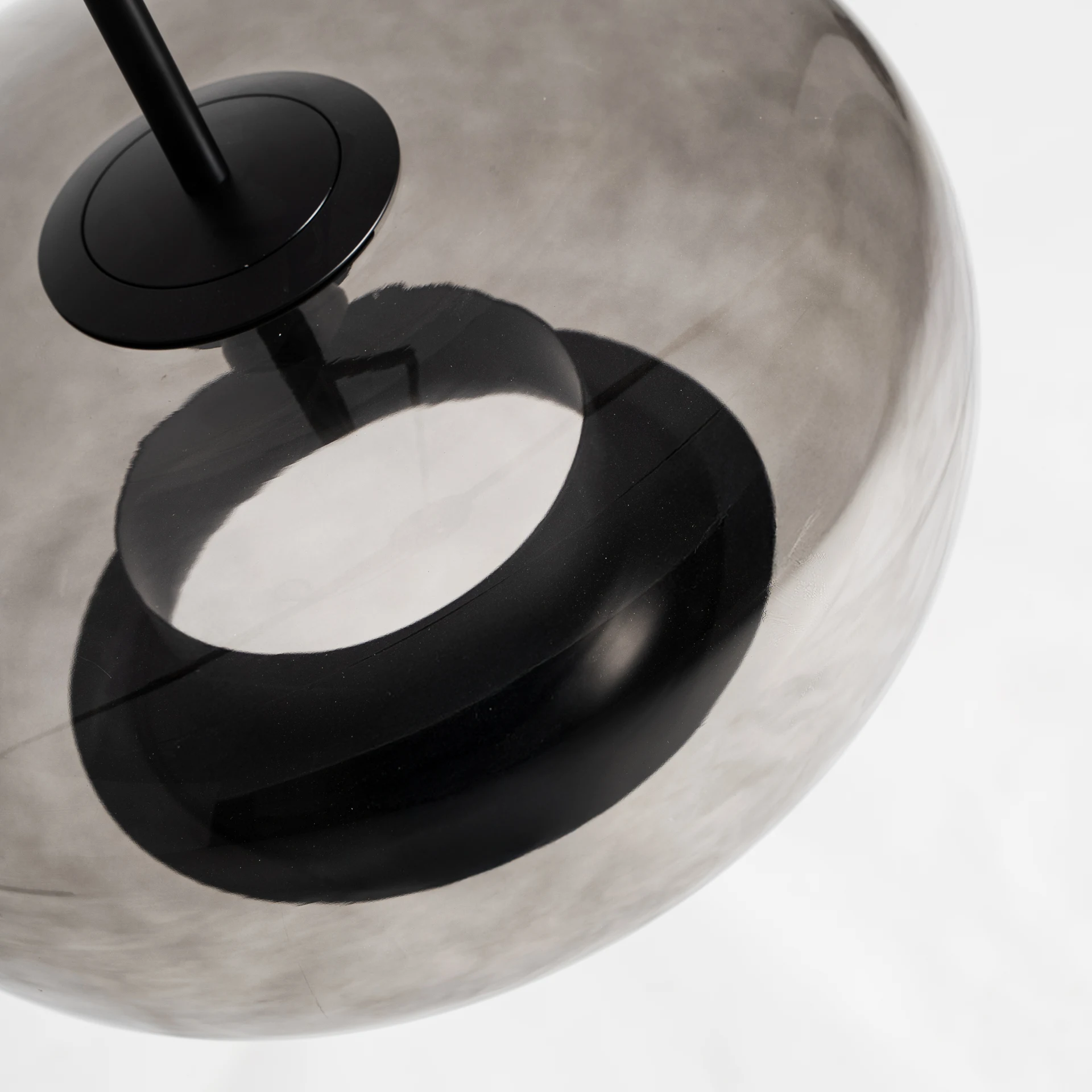Lampa de tavan HELEN VicalHome 36742 [9]
