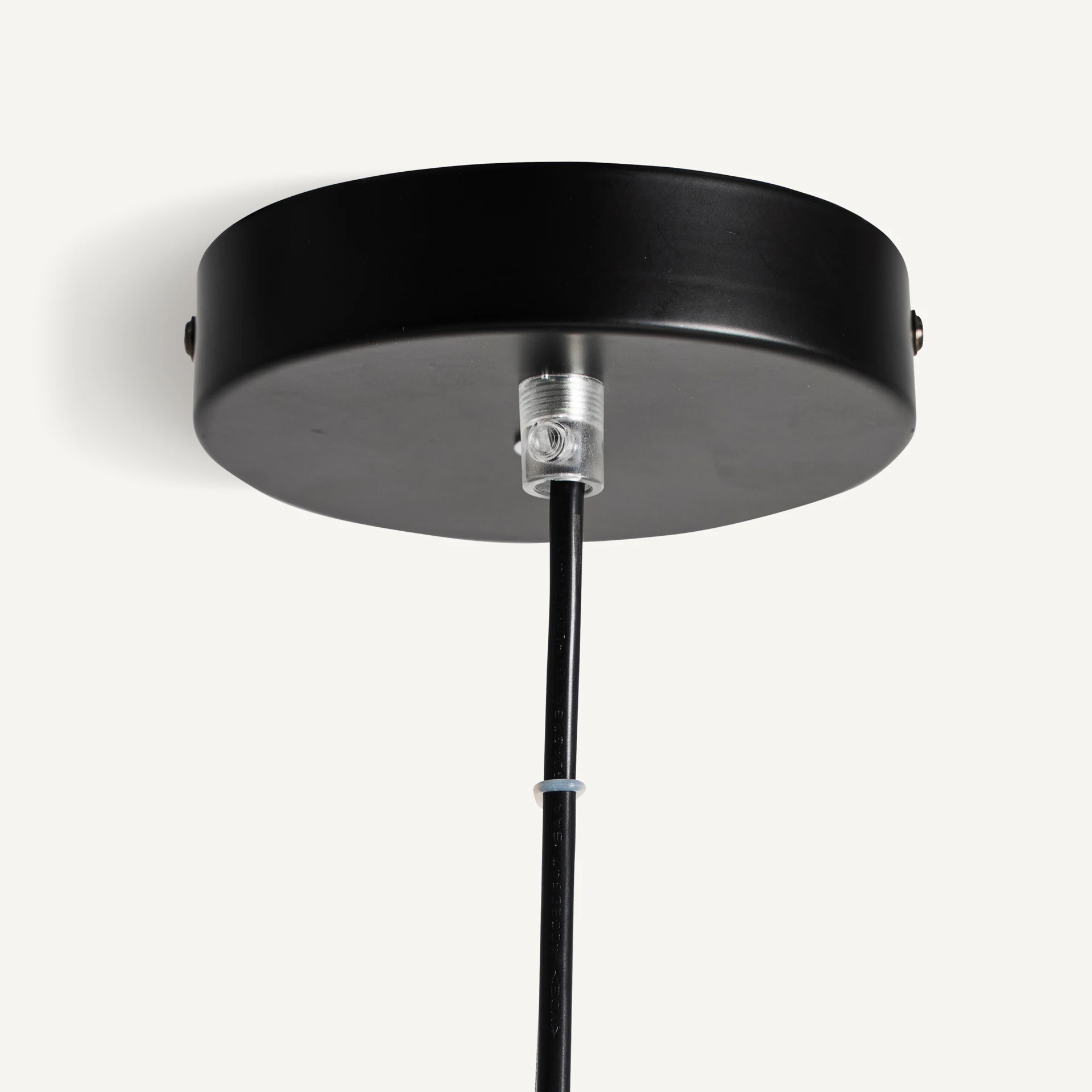 Lampa de tavan HELEN VicalHome 36742 [11]
