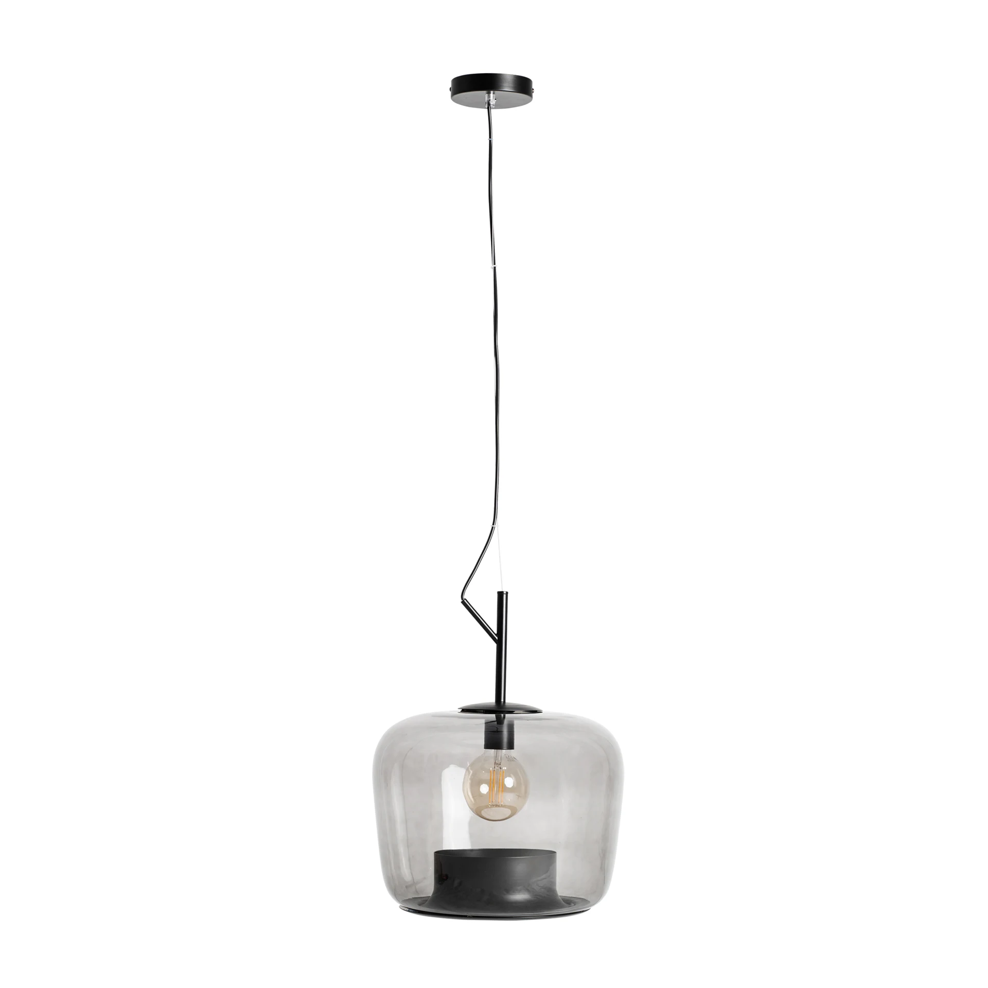 Lampa de tavan HELEN VicalHome 36743 [4]