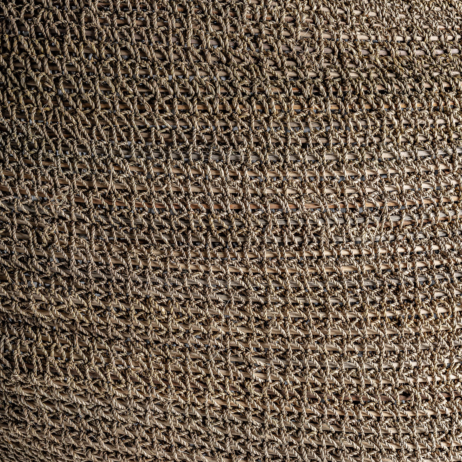 LAMPA DE TAVAN IGOTZ VicalHome 34271 [14]