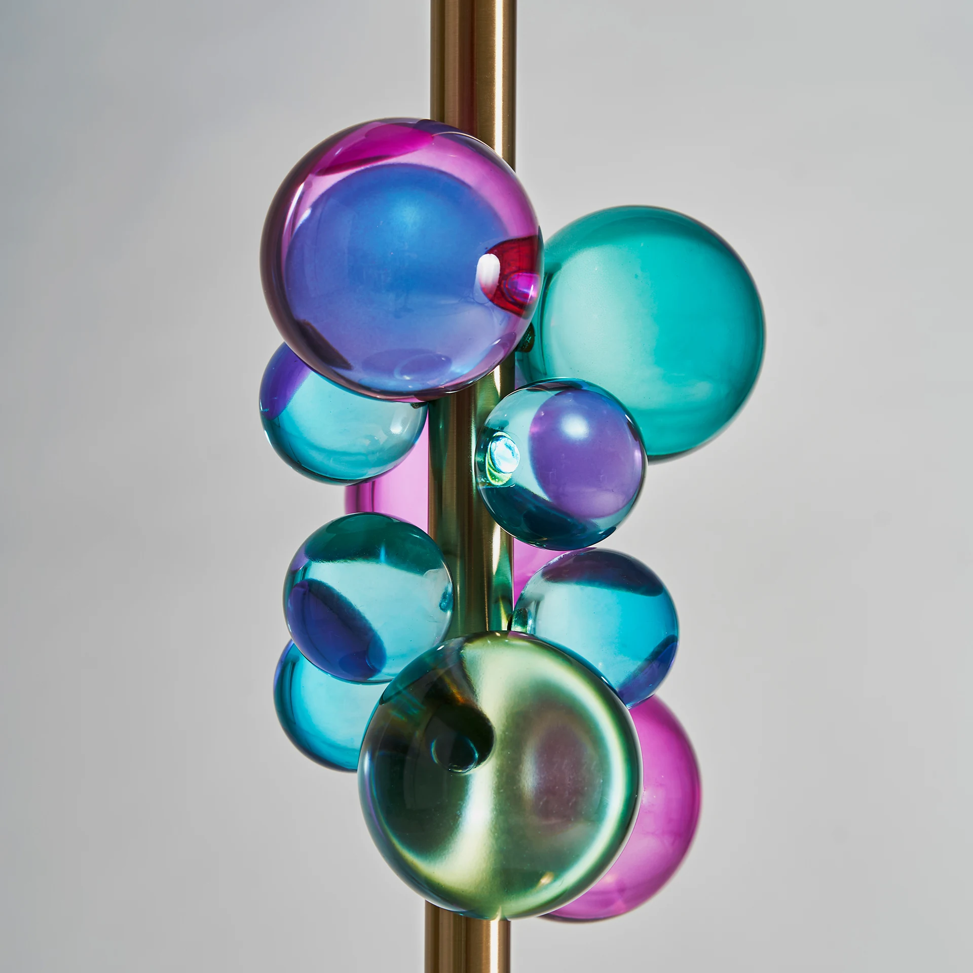 Lampa de tavan INCH VicalHome 30157 [10]