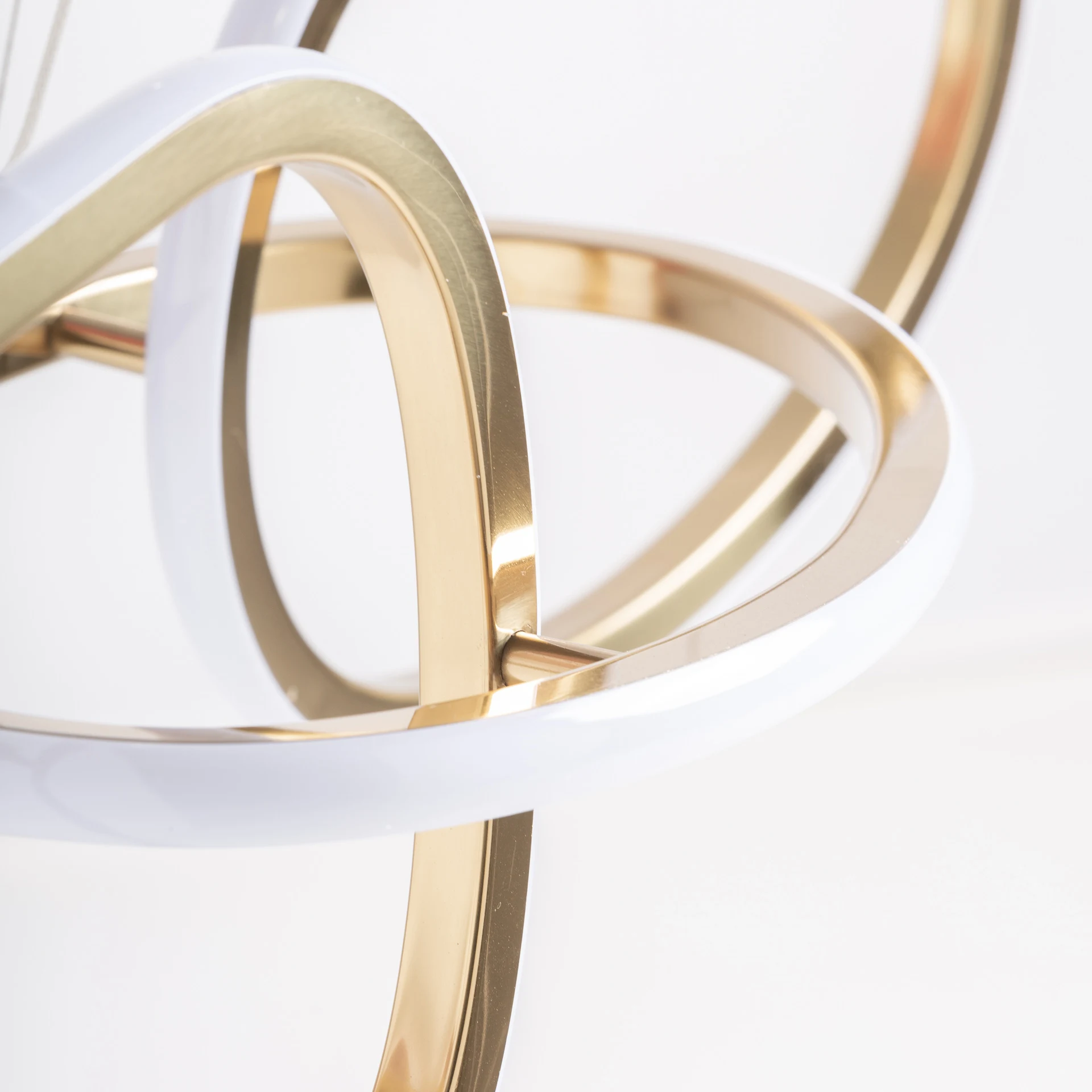 Lampa de tavan Kaleshe VicalHome 36995 [9]