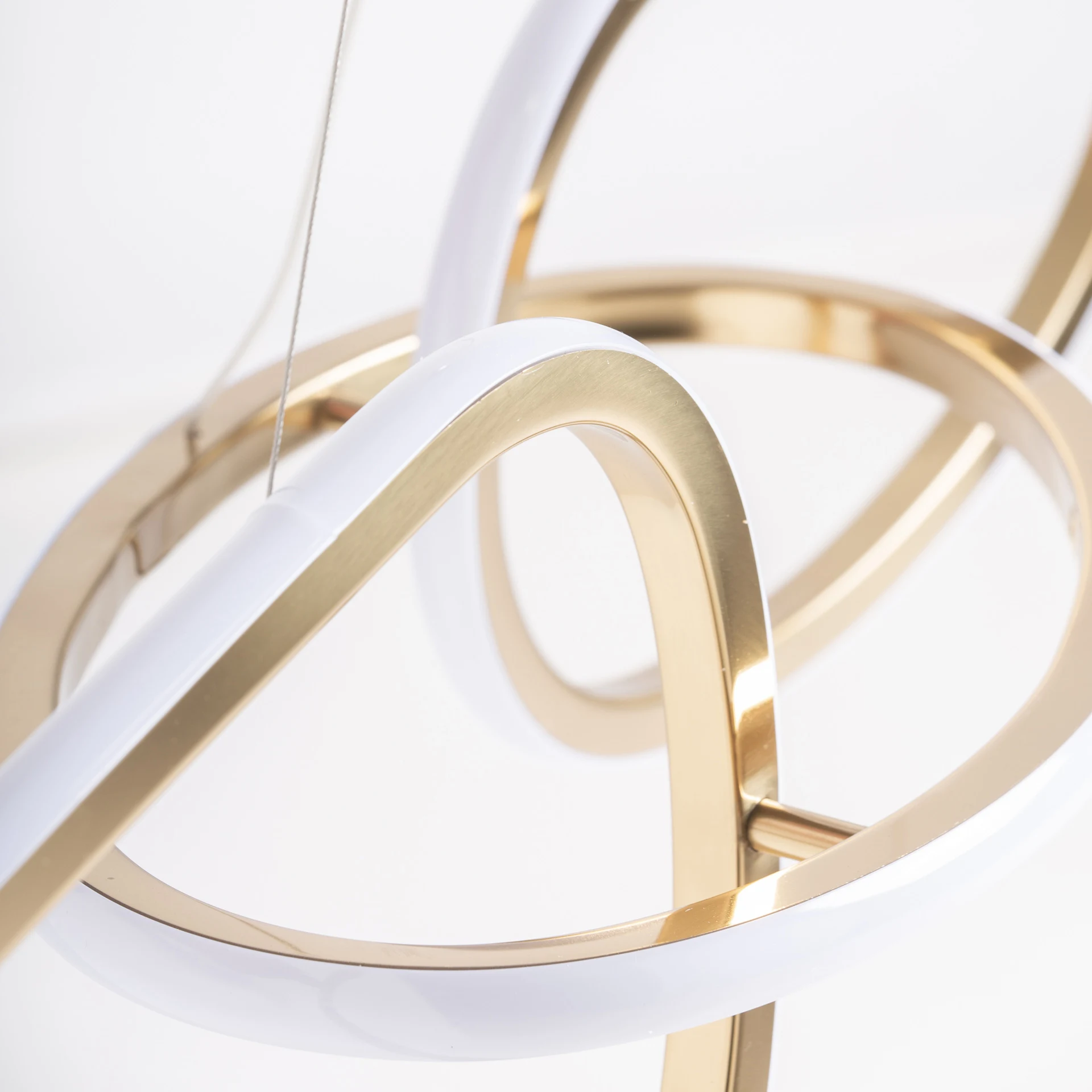 Lampa de tavan Kaleshe VicalHome 36995 [10]