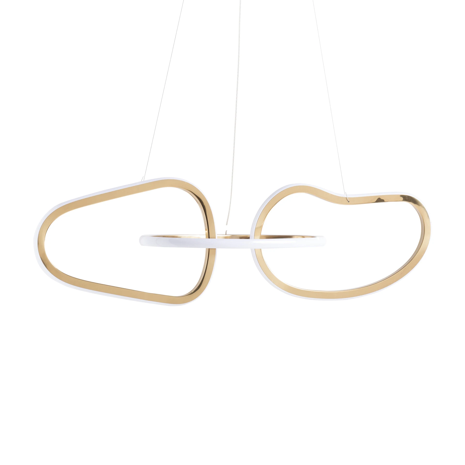 Lampa de tavan Kaleshe VicalHome 36995 [3]