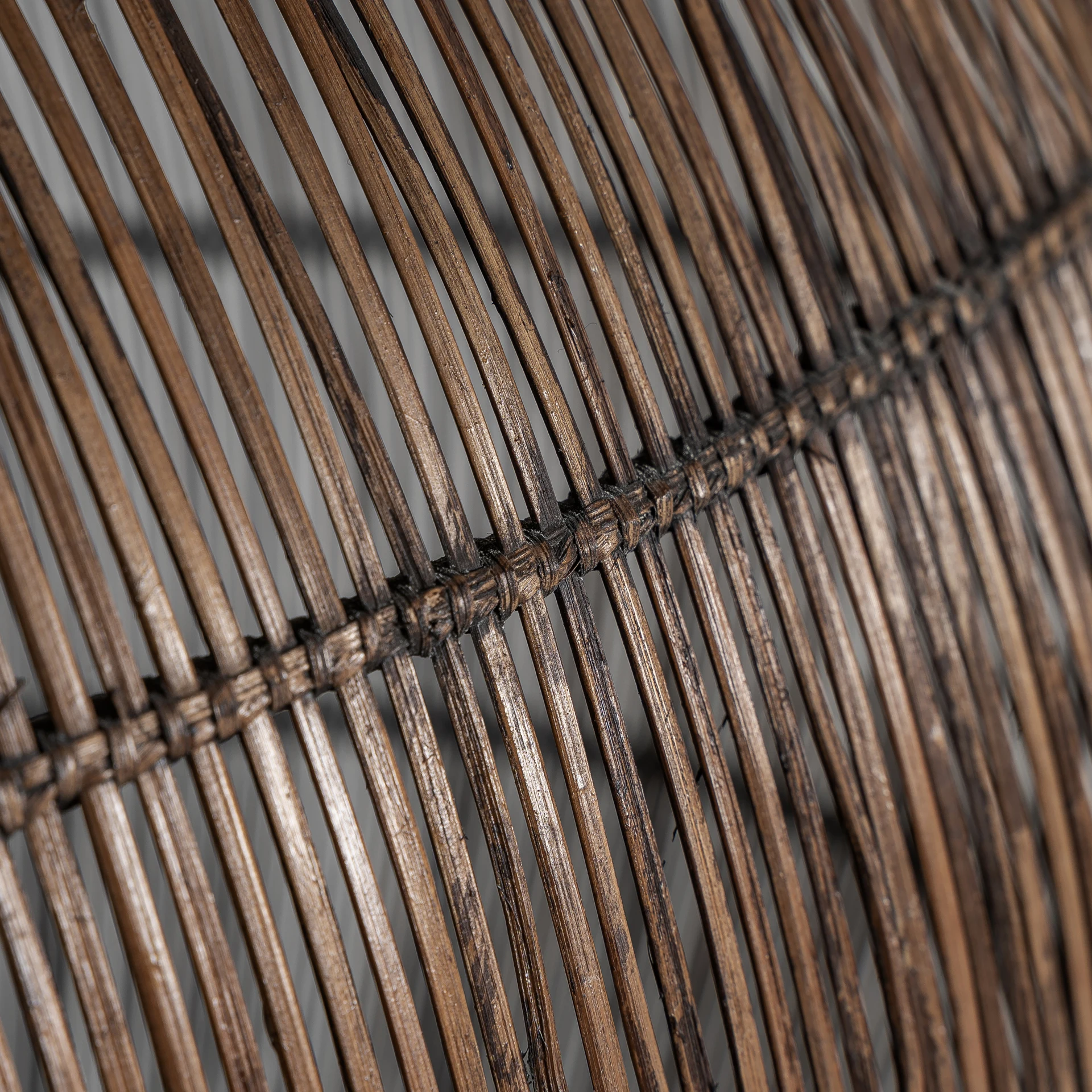 Lampa de tavan KOBA VicalHome 35327 [18]