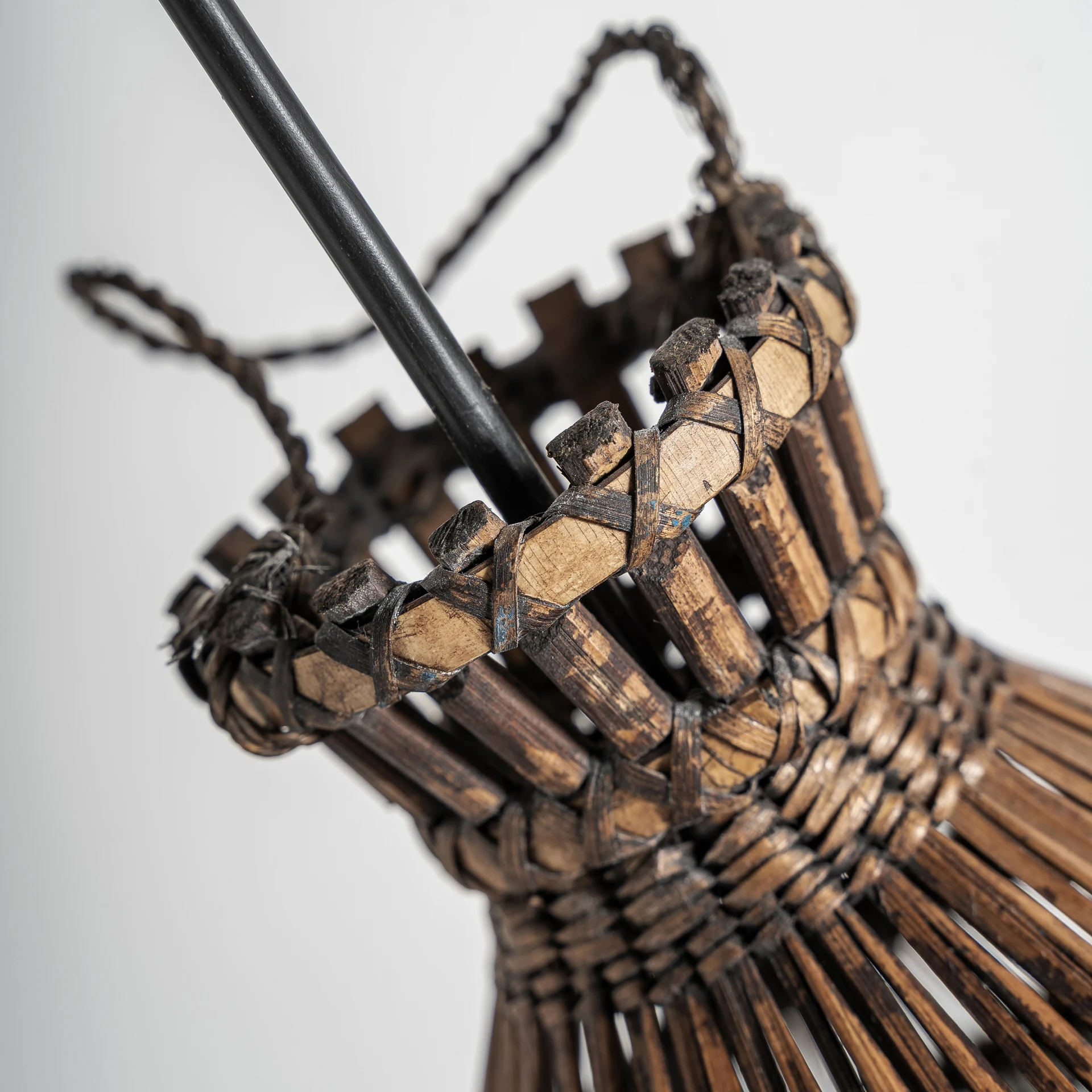 Lampa de tavan KOBA VicalHome 35327 [19]