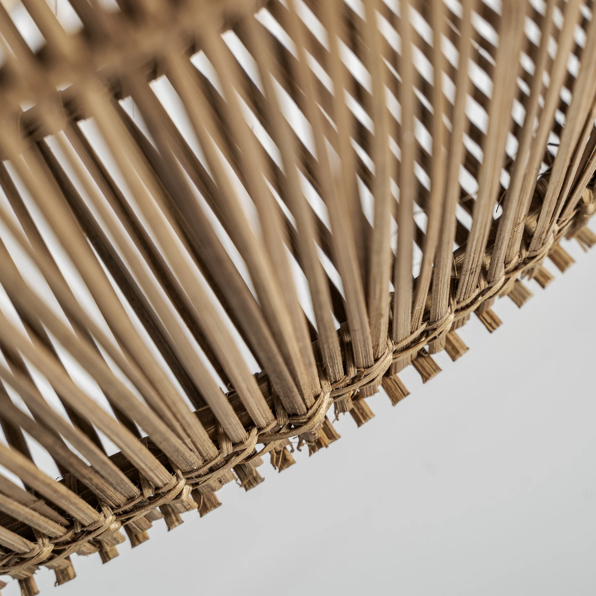 Lampa de tavan KOBA VicalHome 35329 [10]