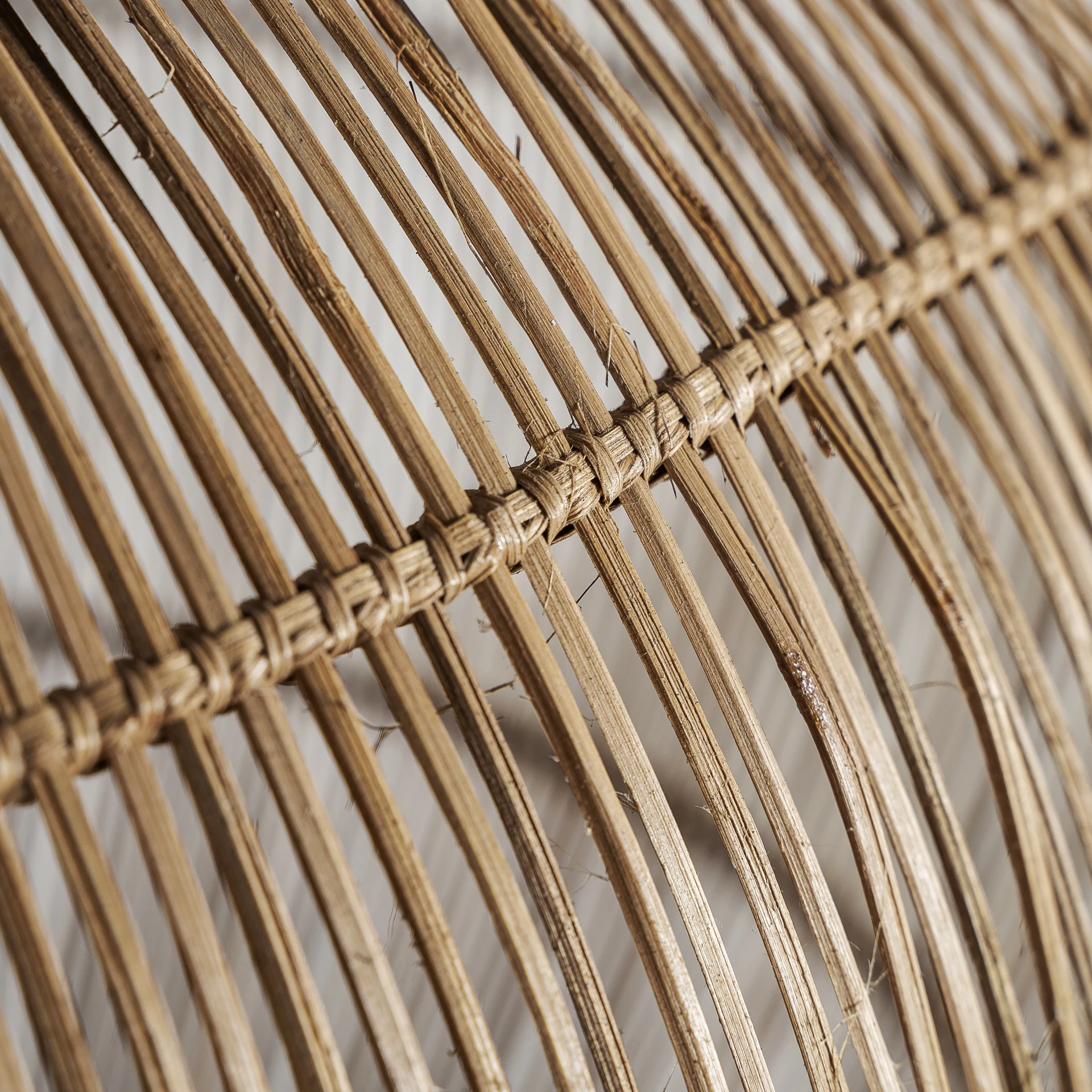 Lampa de tavan KOBA VicalHome 35329 [13]