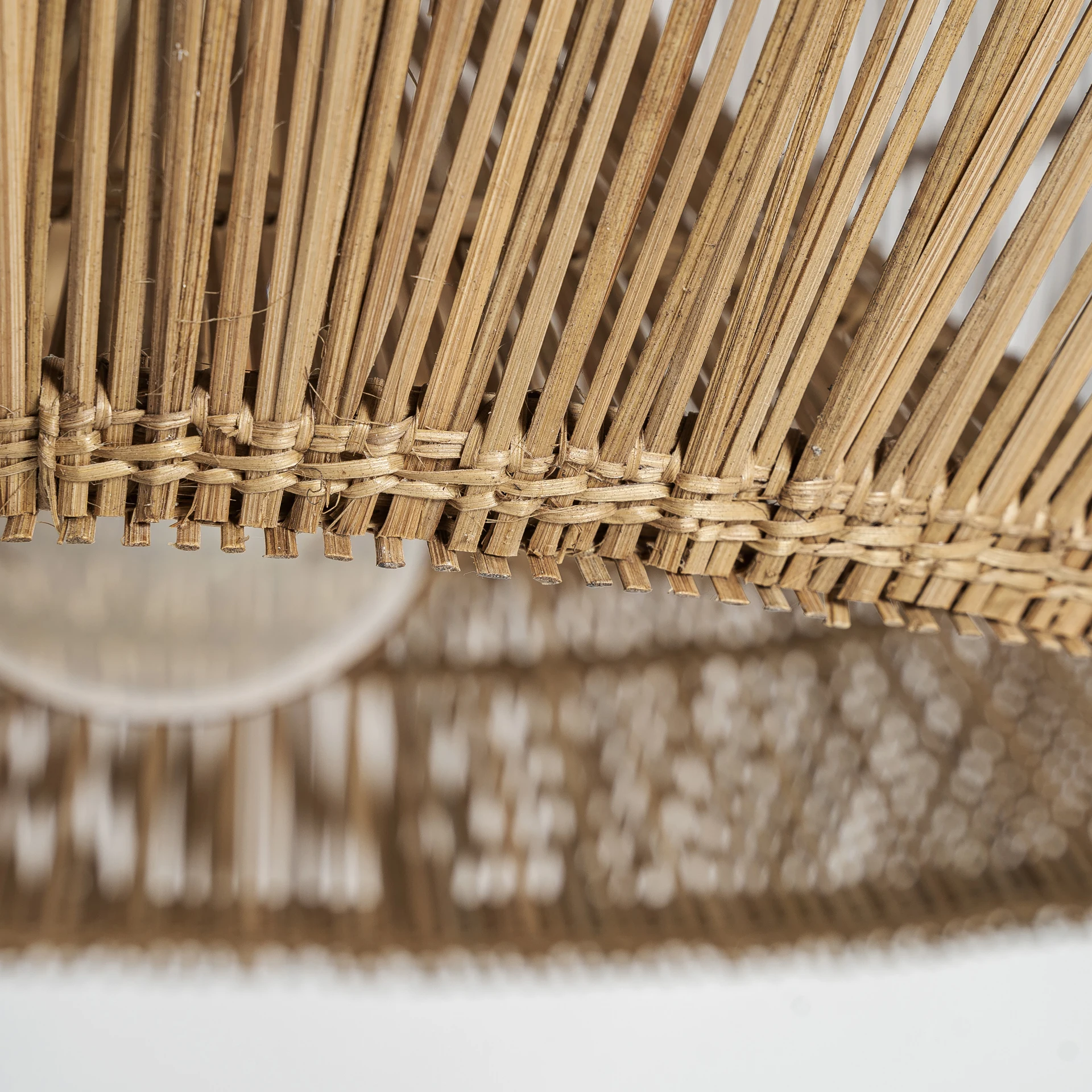 Lampa de tavan KOBA VicalHome 35329 [20]