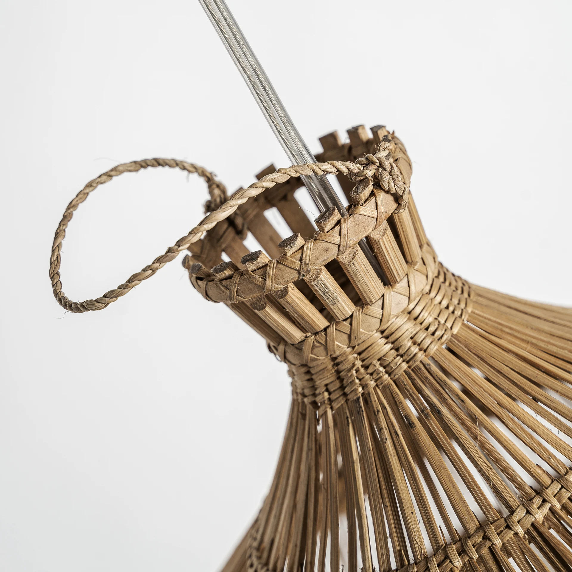 Lampa de tavan KOBA VicalHome 35329 [21]