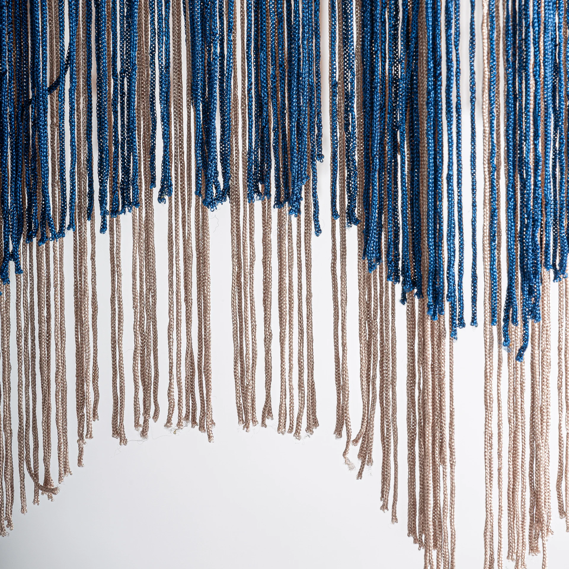 Lampa de tavan LASHEM VicalHome 36932 [9]