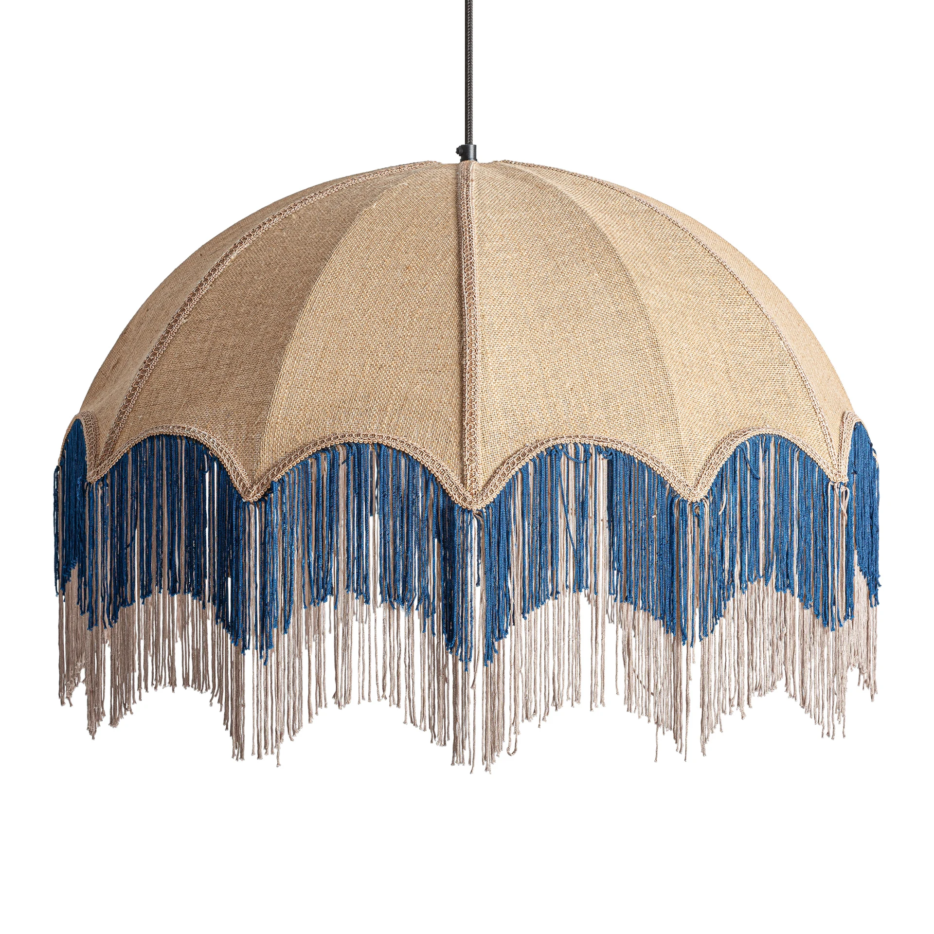 Lampa de tavan LASHEM VicalHome 36932 [1]