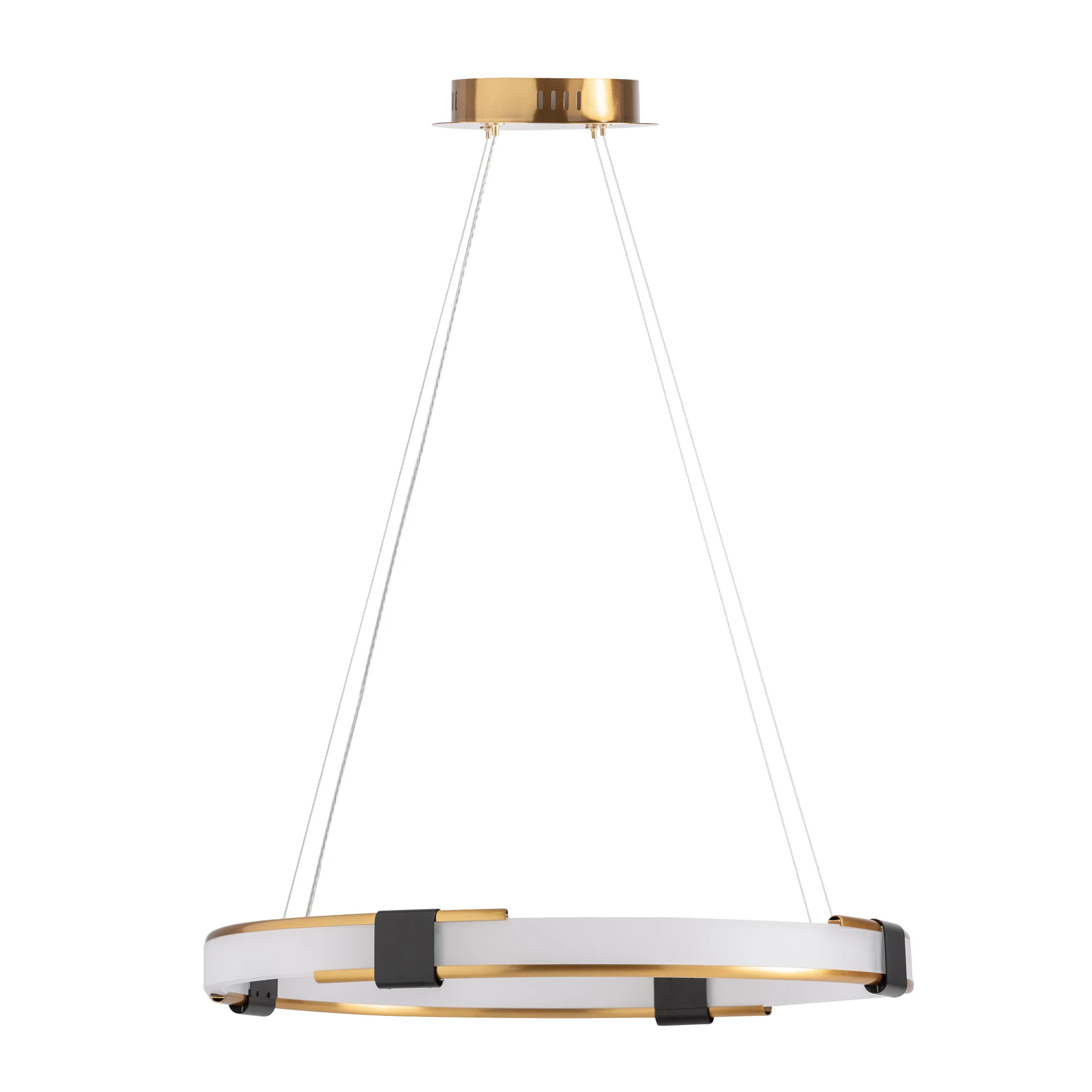 LAMPA DE TAVAN LIA VicalHome 36989 [6]