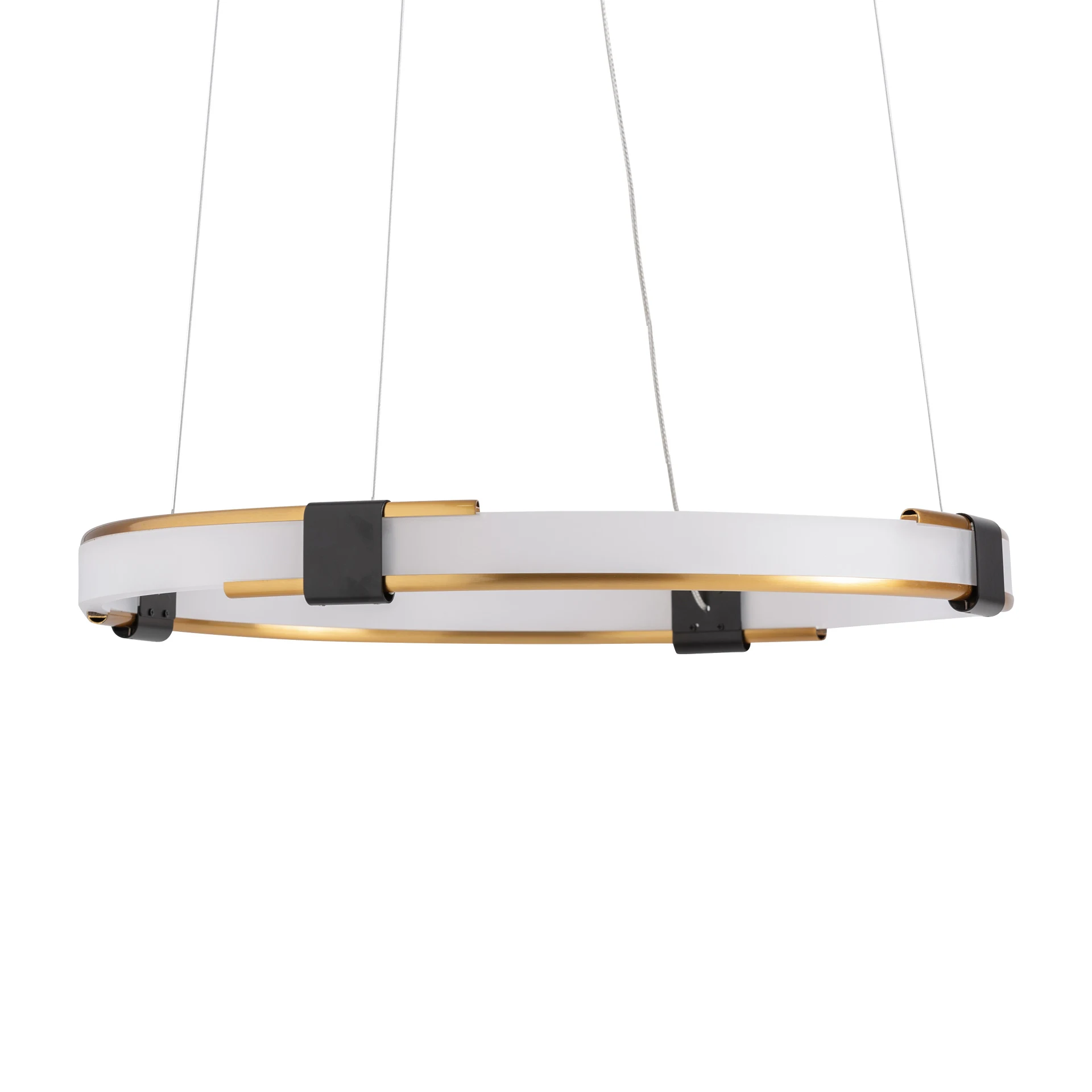 LAMPA DE TAVAN LIA VicalHome 36989 [1]