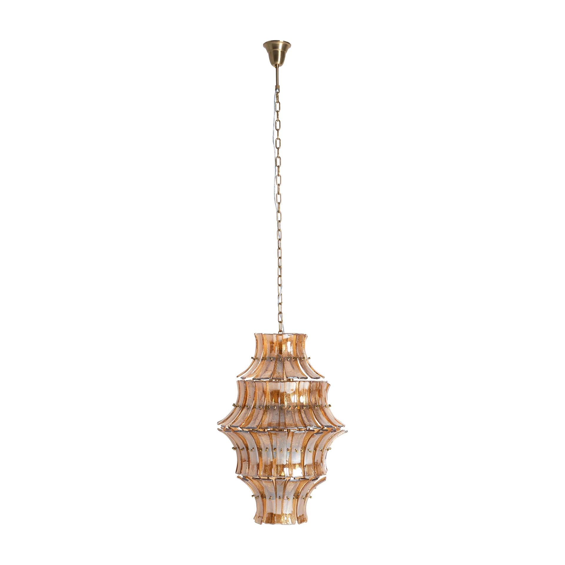 Lampa de tavan Lierna VicalHome 36640 [2]