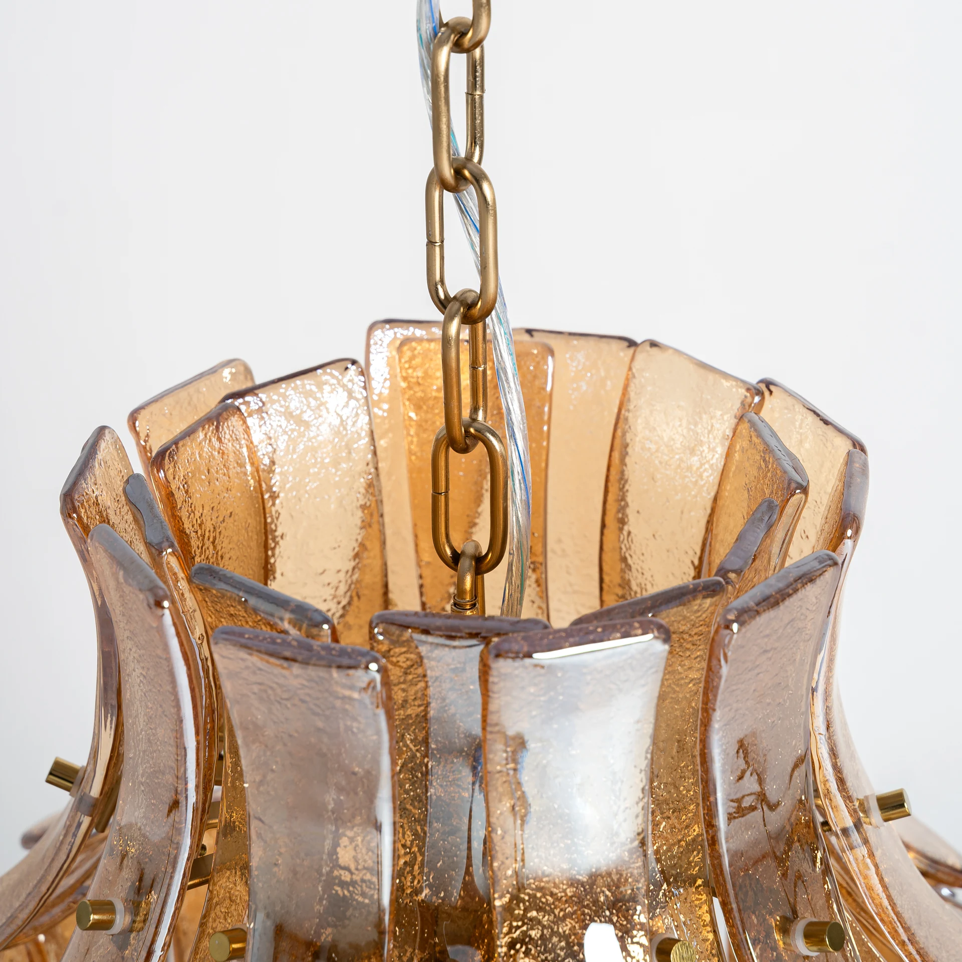 Lampa de tavan Lierna VicalHome 36640 [3]