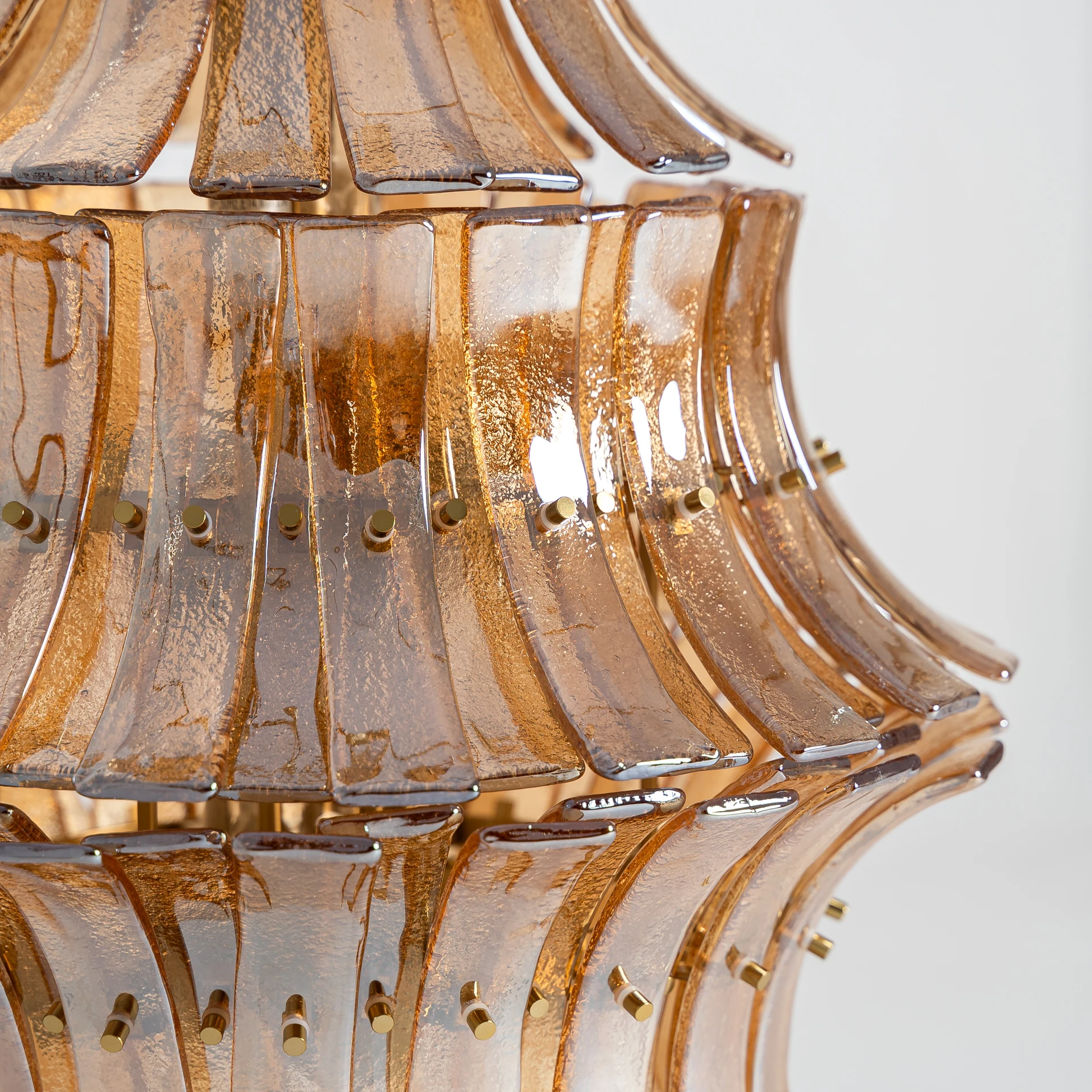 Lampa de tavan Lierna VicalHome 36640 [10]