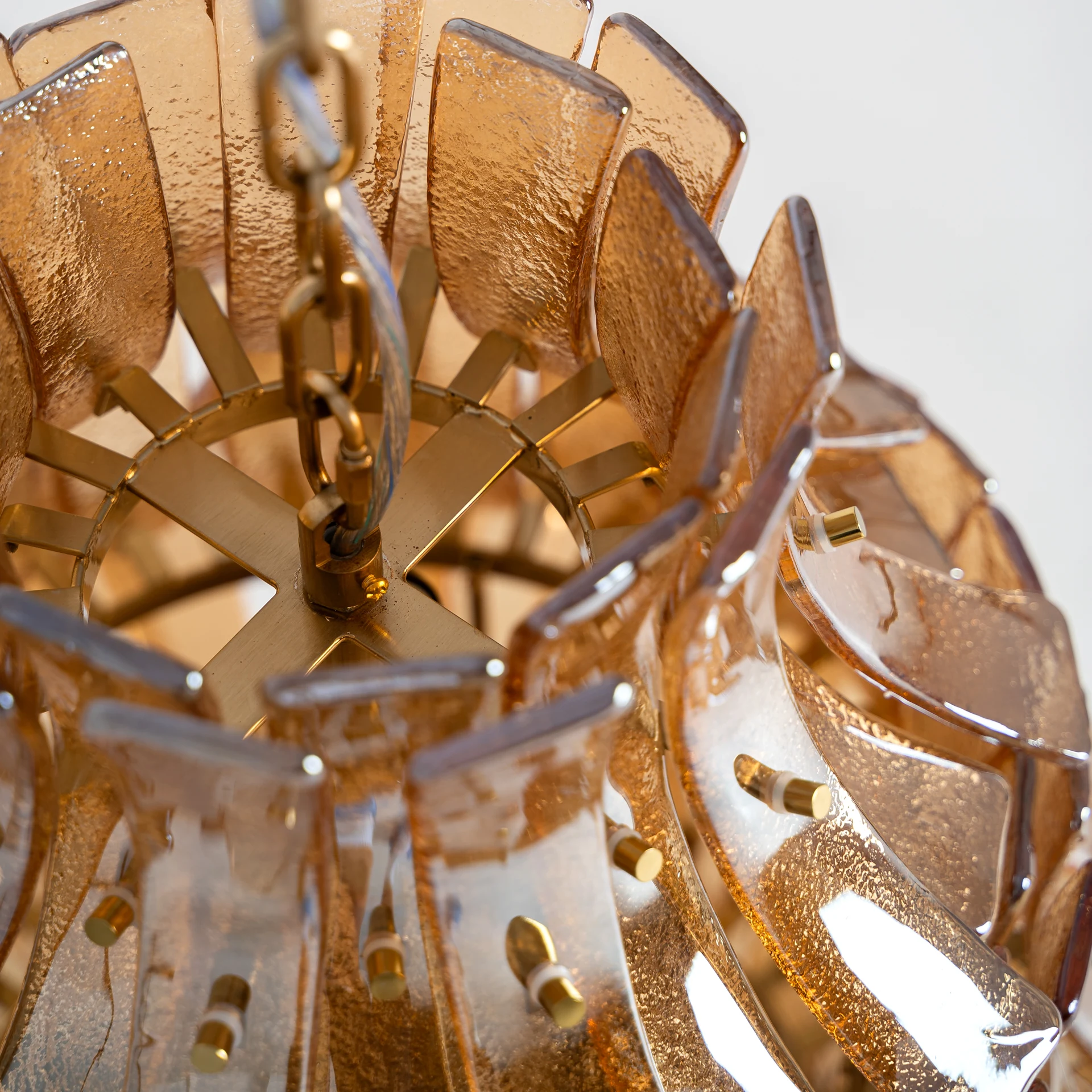 Lampa de tavan Lierna VicalHome 36640 [10]