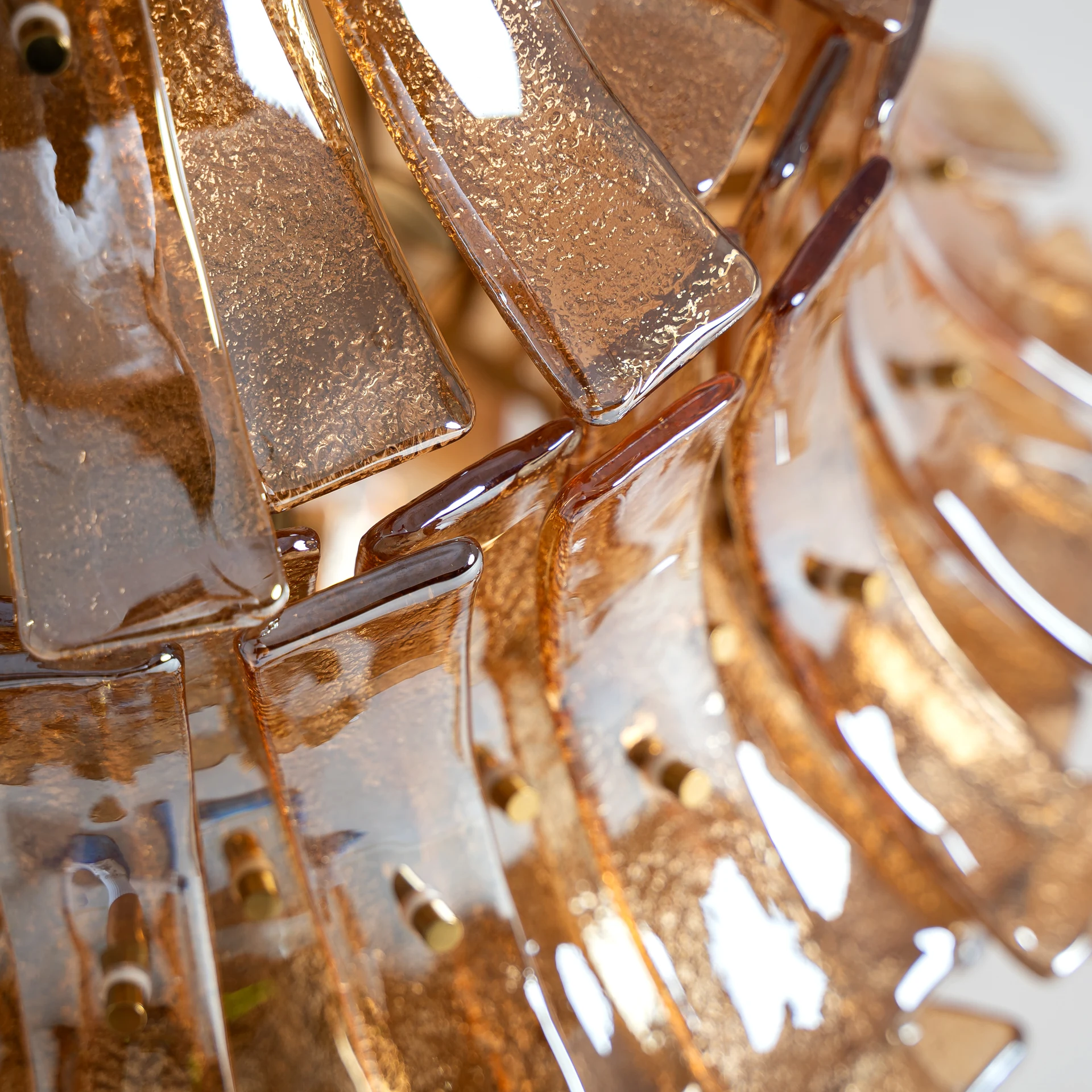 Lampa de tavan Lierna VicalHome 36640 [12]