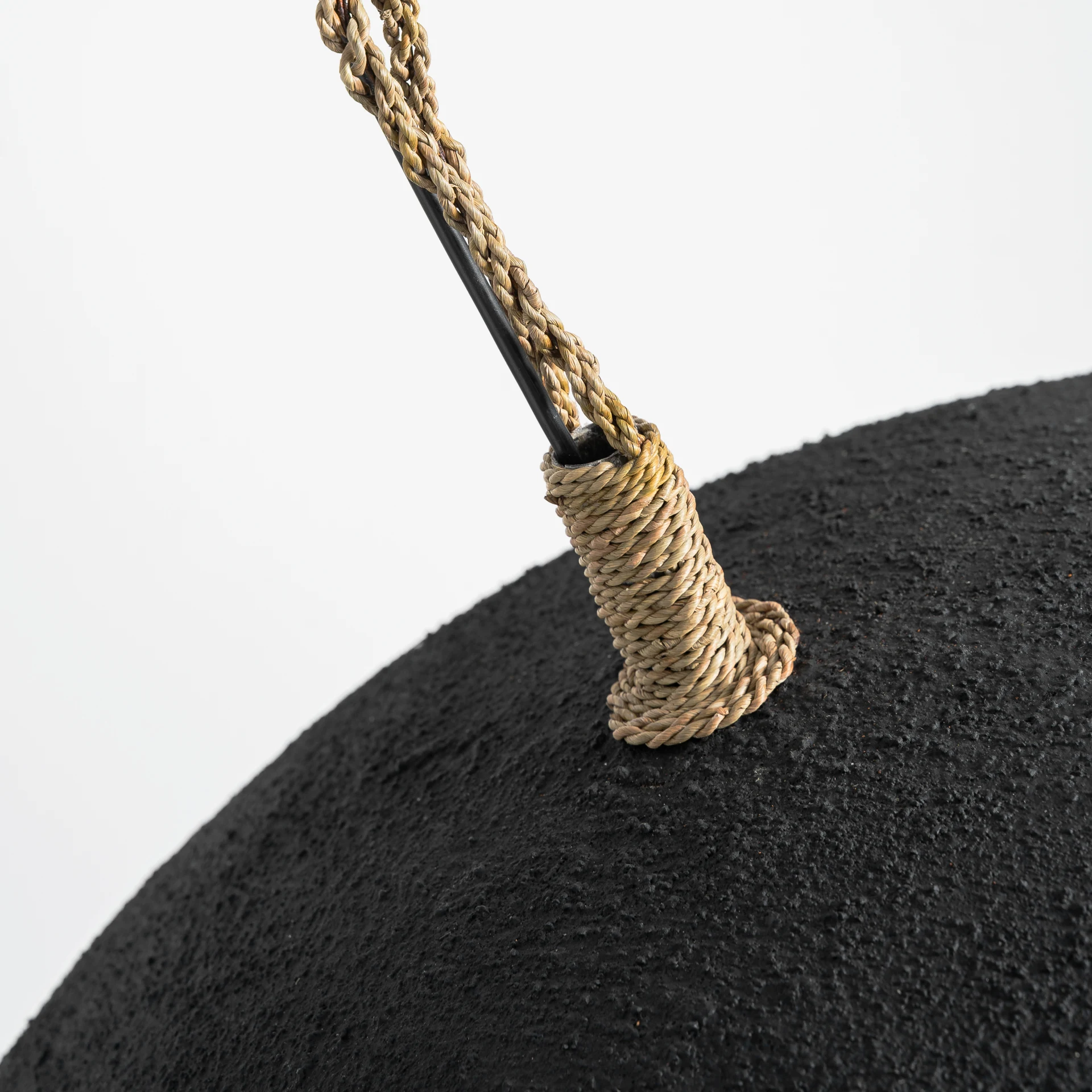 Lampa de tavan Lierop VicalHome 37473 [3]