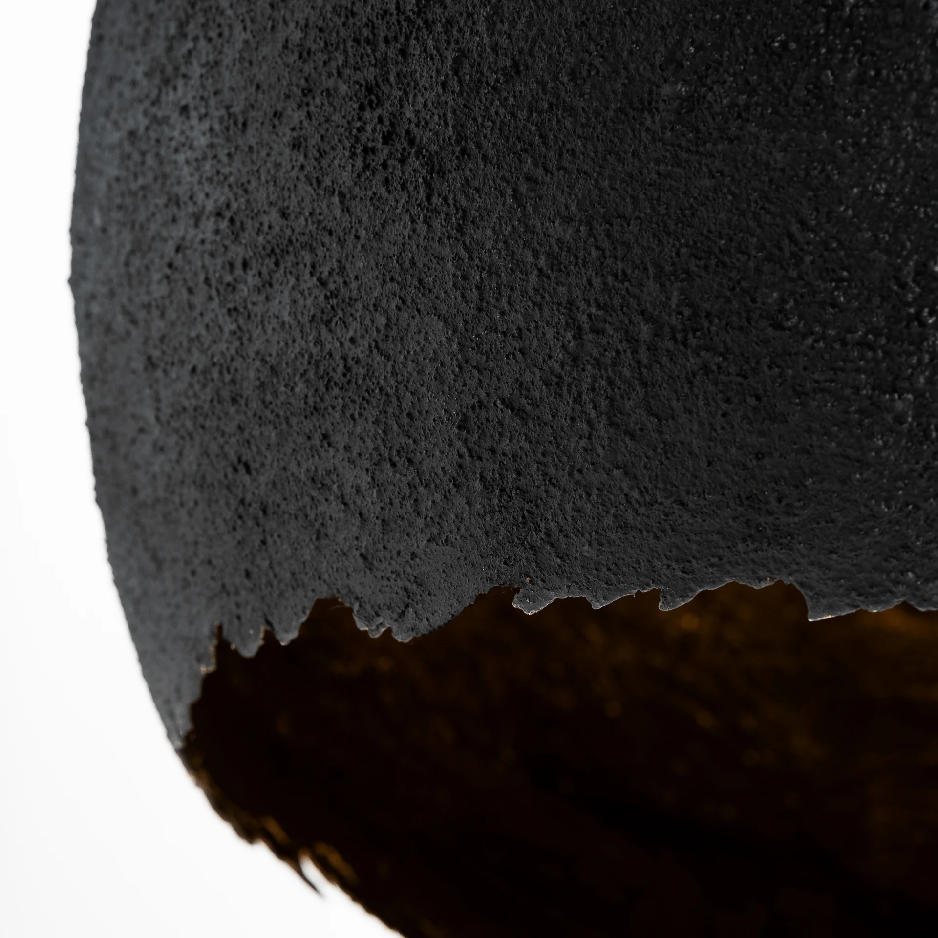 Lampa de tavan Lierop VicalHome 37473 [5]