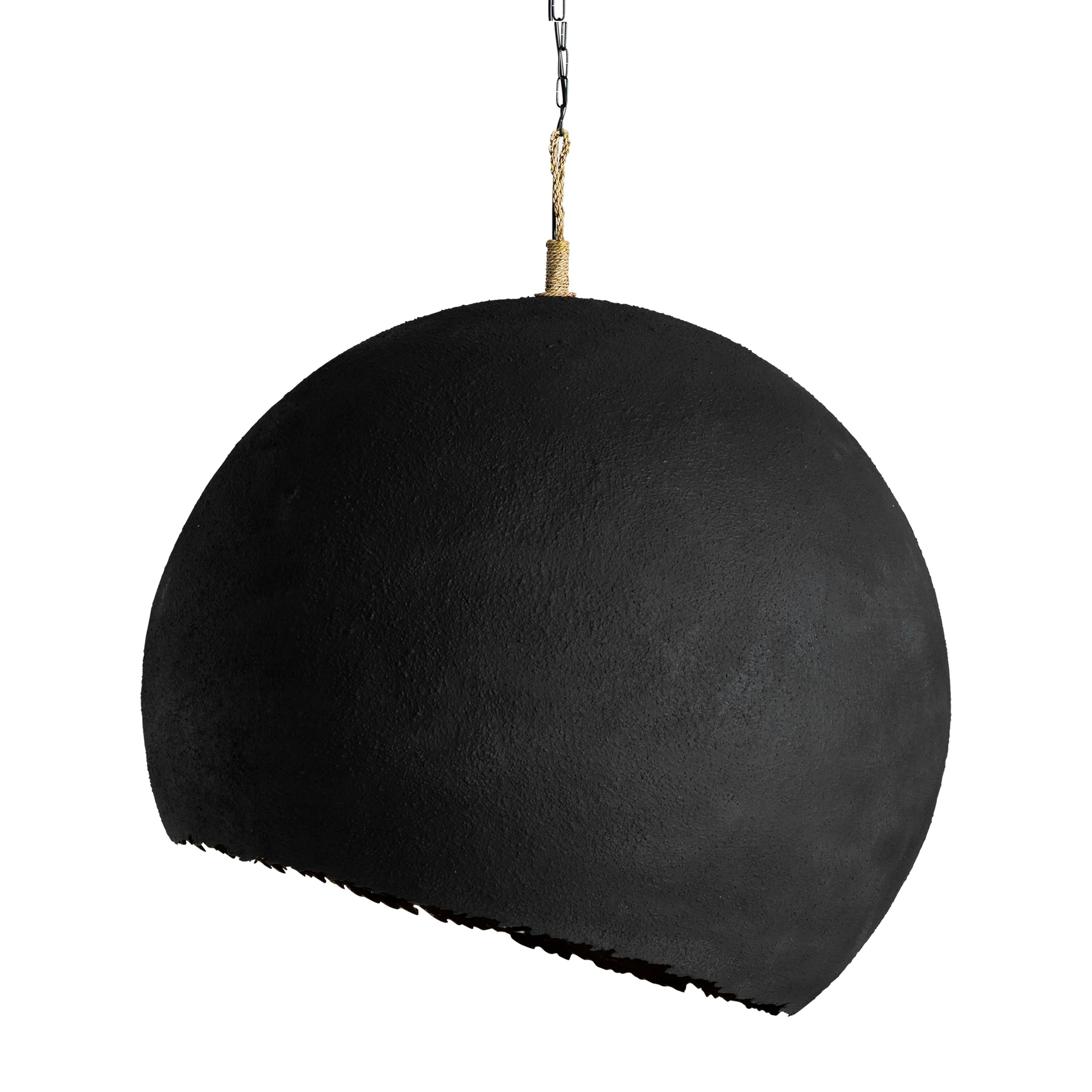 Lustre Living - Lampa de tavan Lierop VicalHome 37473