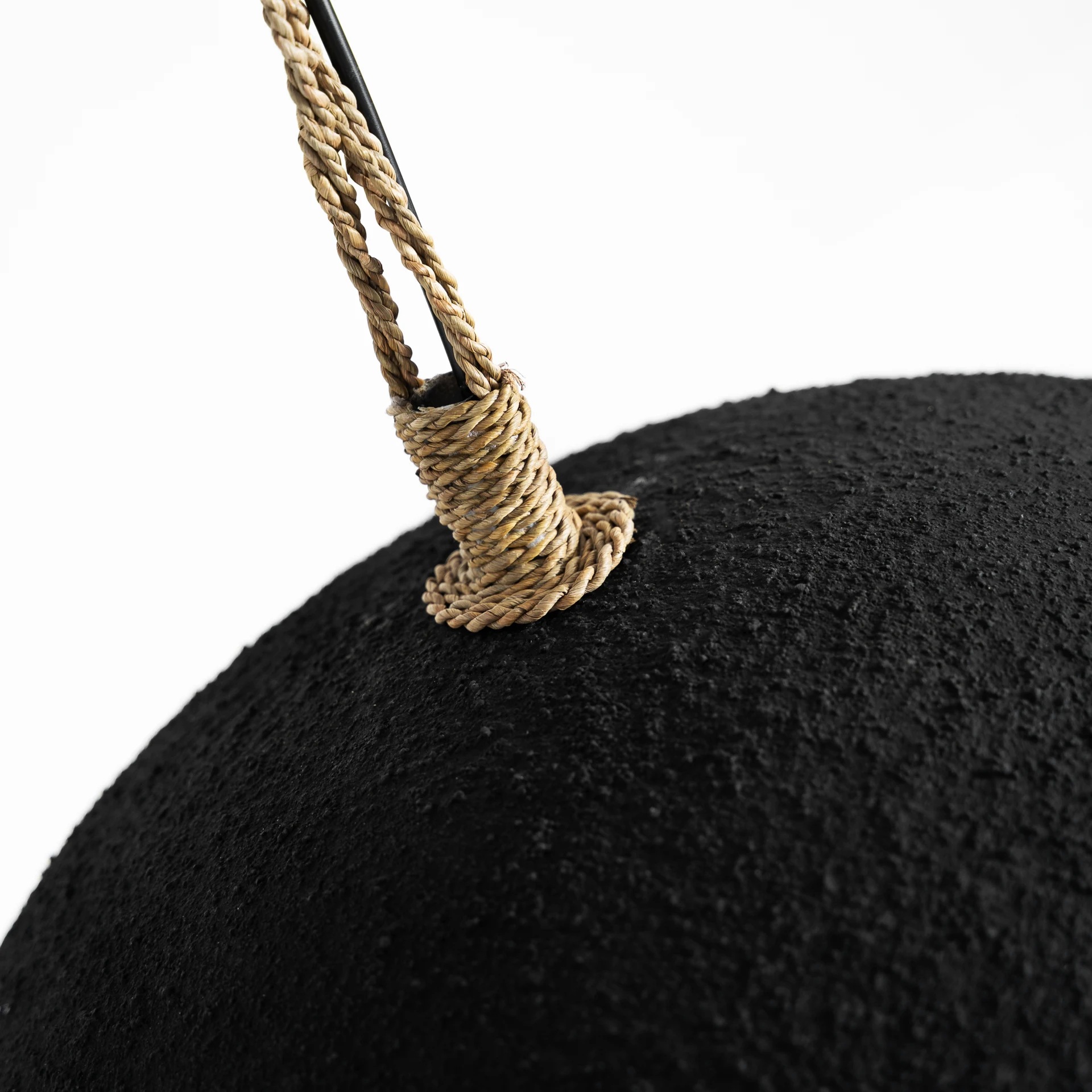 Lampa de tavan Lierop VicalHome 37474 [3]