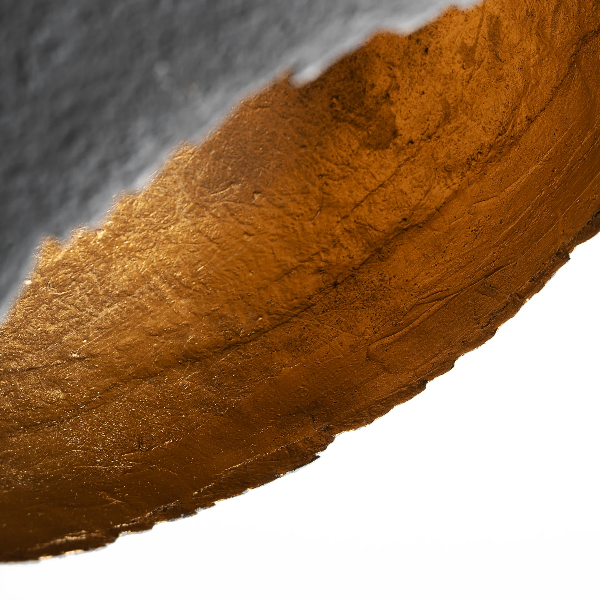 Lampa de tavan Lierop VicalHome 37474 [5]