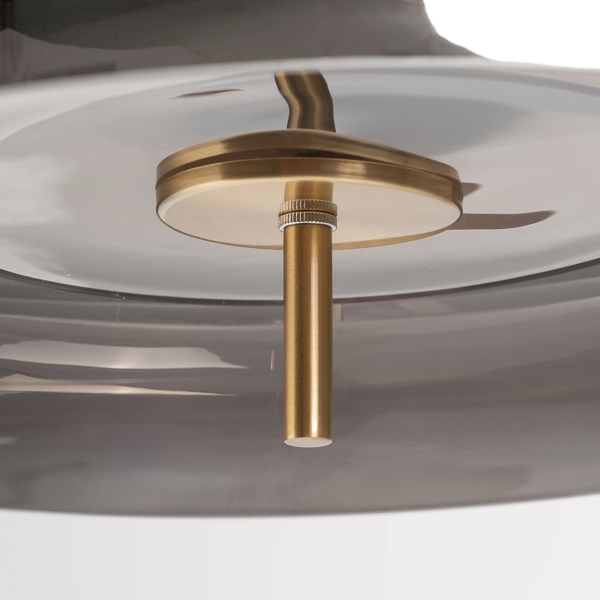 Lampa de tavan MALIH VicalHome 33421 [9]