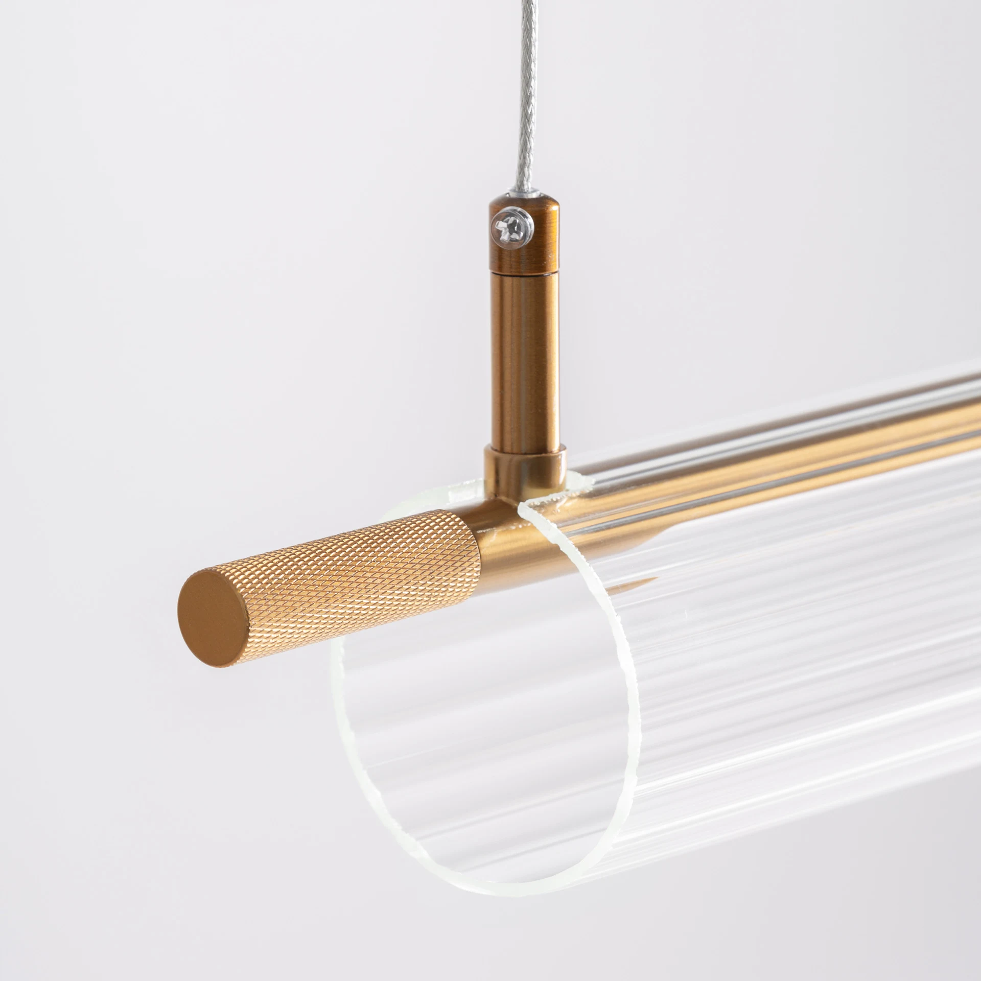 Lampa de tavan Marlena VicalHome 36997 [7]