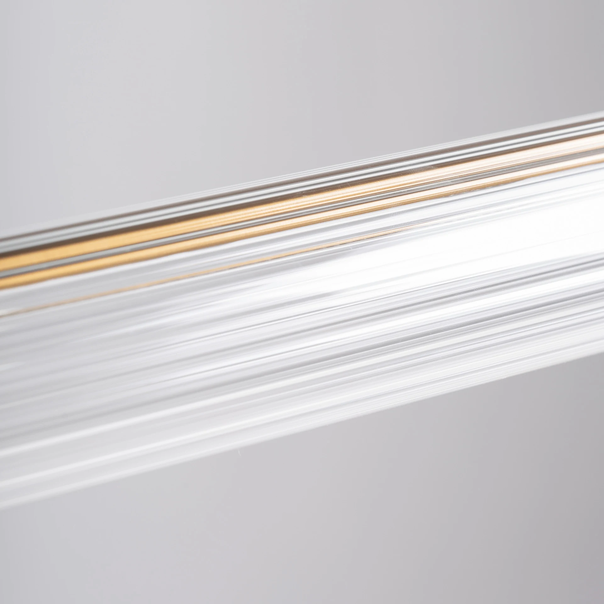 Lampa de tavan Marlena VicalHome 36997 [8]