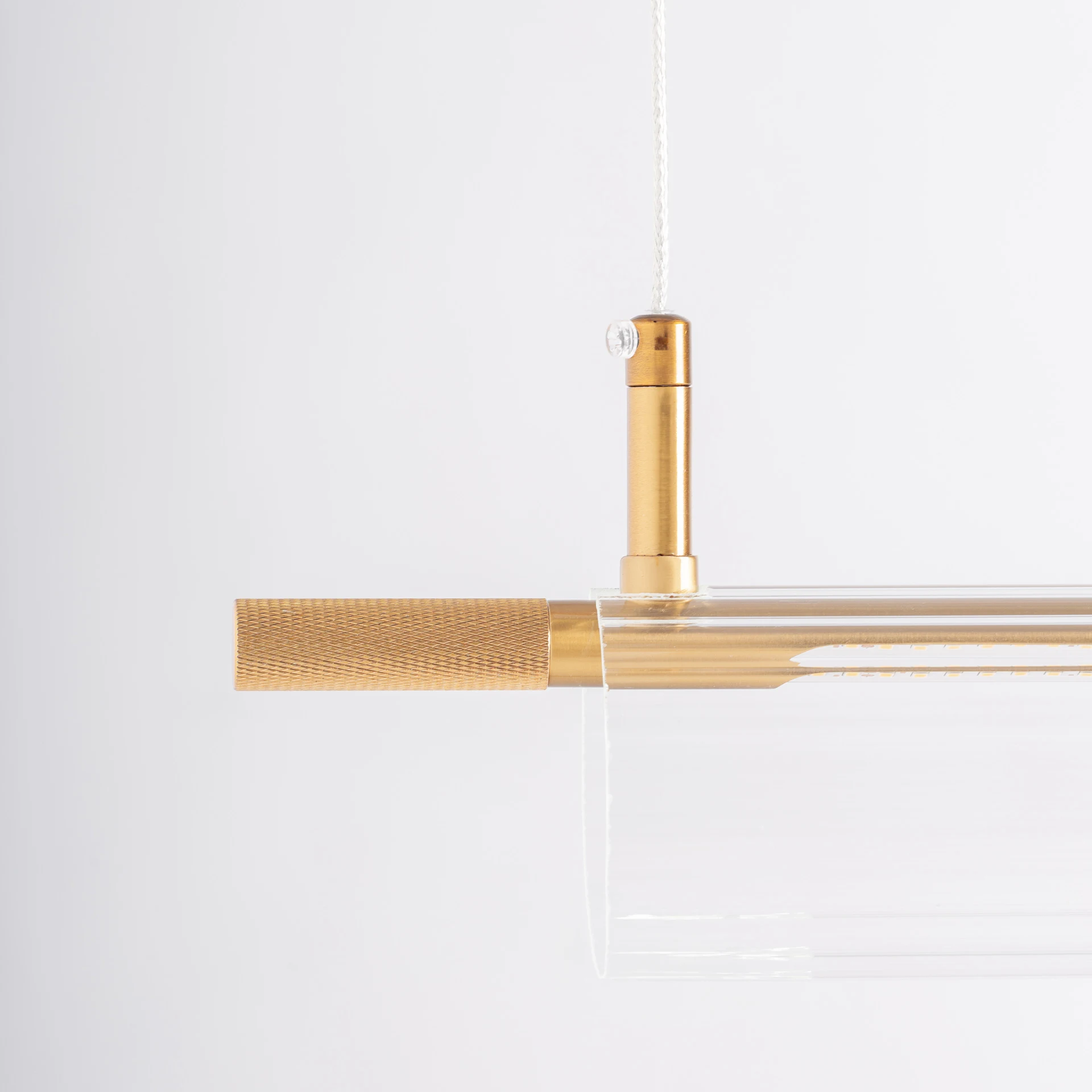 Lampa de tavan Marlena VicalHome 36997 [9]