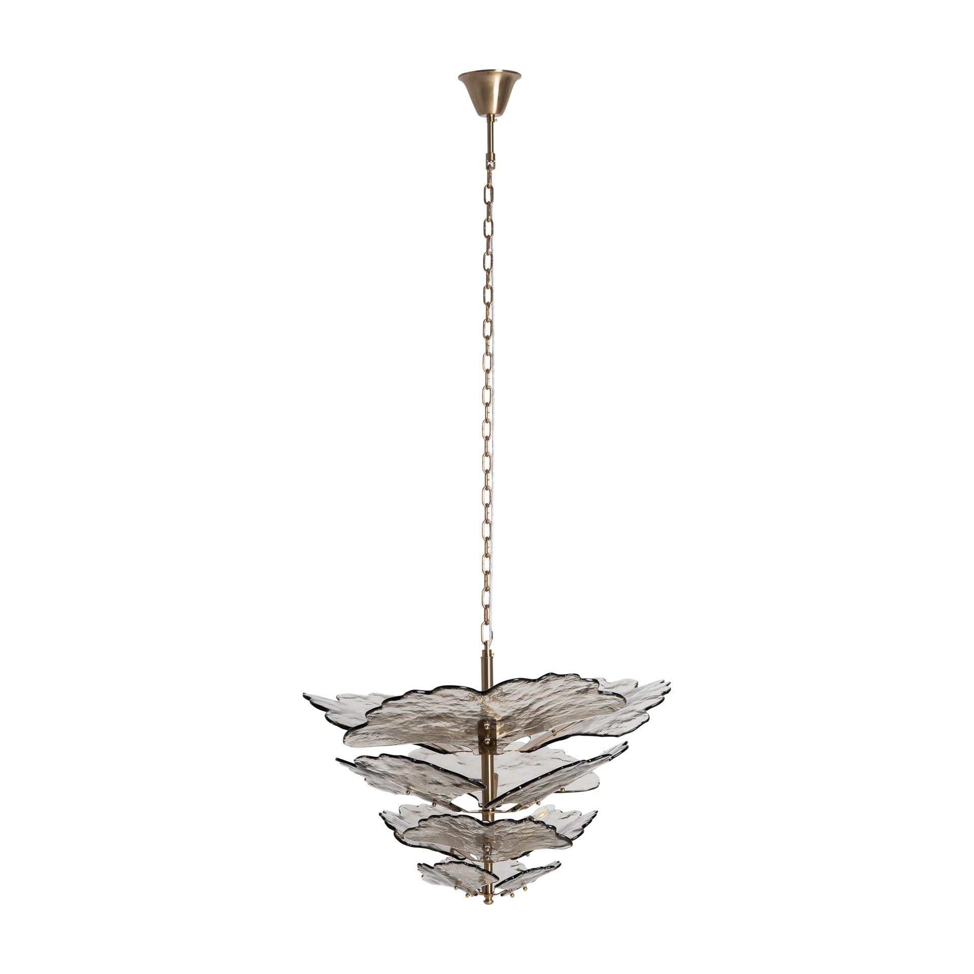 LAMPA DE TAVAN MEZZOLA VicalHome 36635 [2]