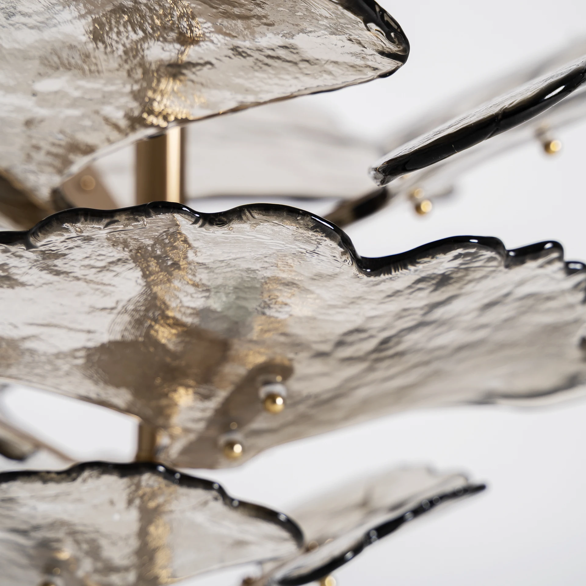 LAMPA DE TAVAN MEZZOLA VicalHome 36635 [5]