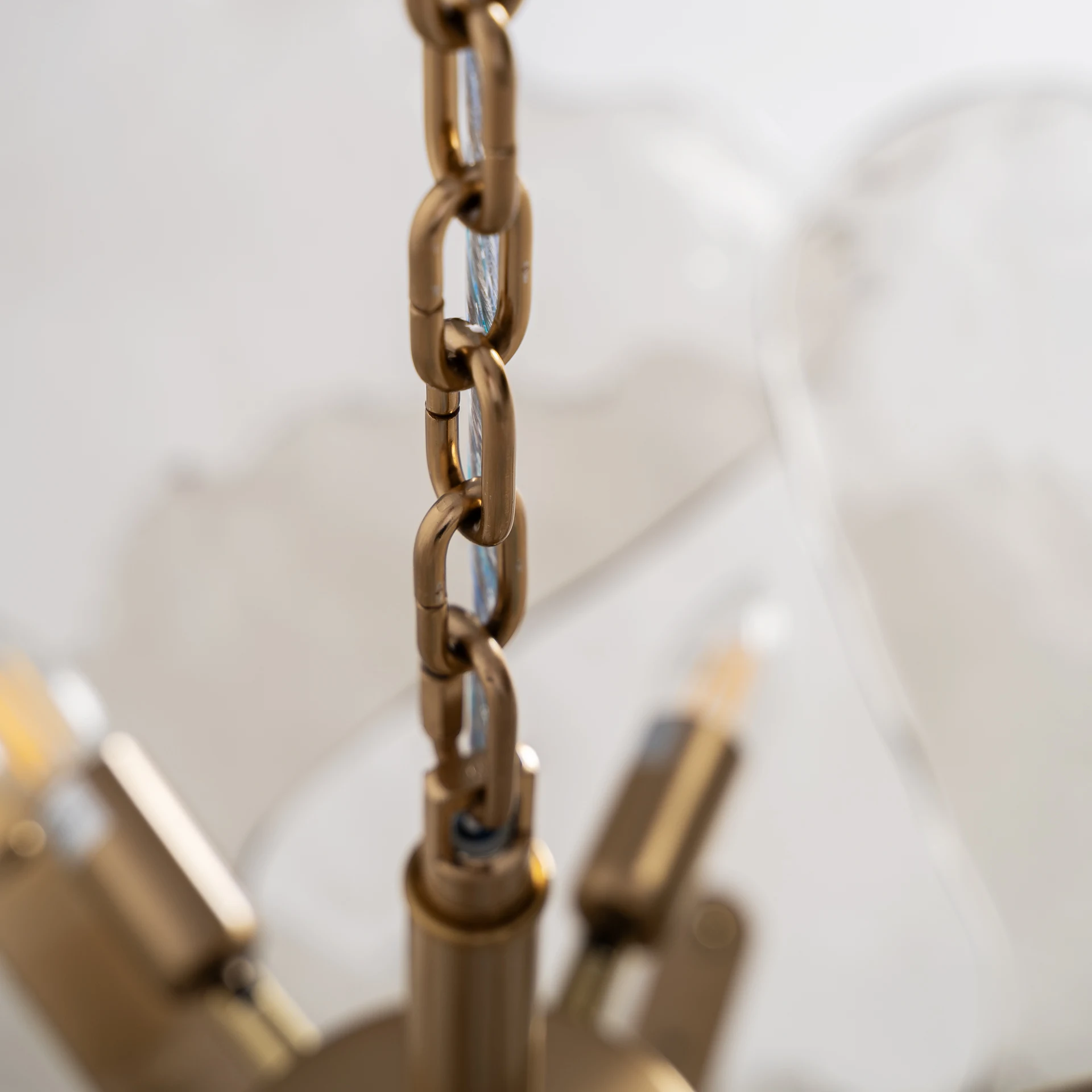 LAMPA DE TAVAN MEZZOLA VicalHome 36635 [12]