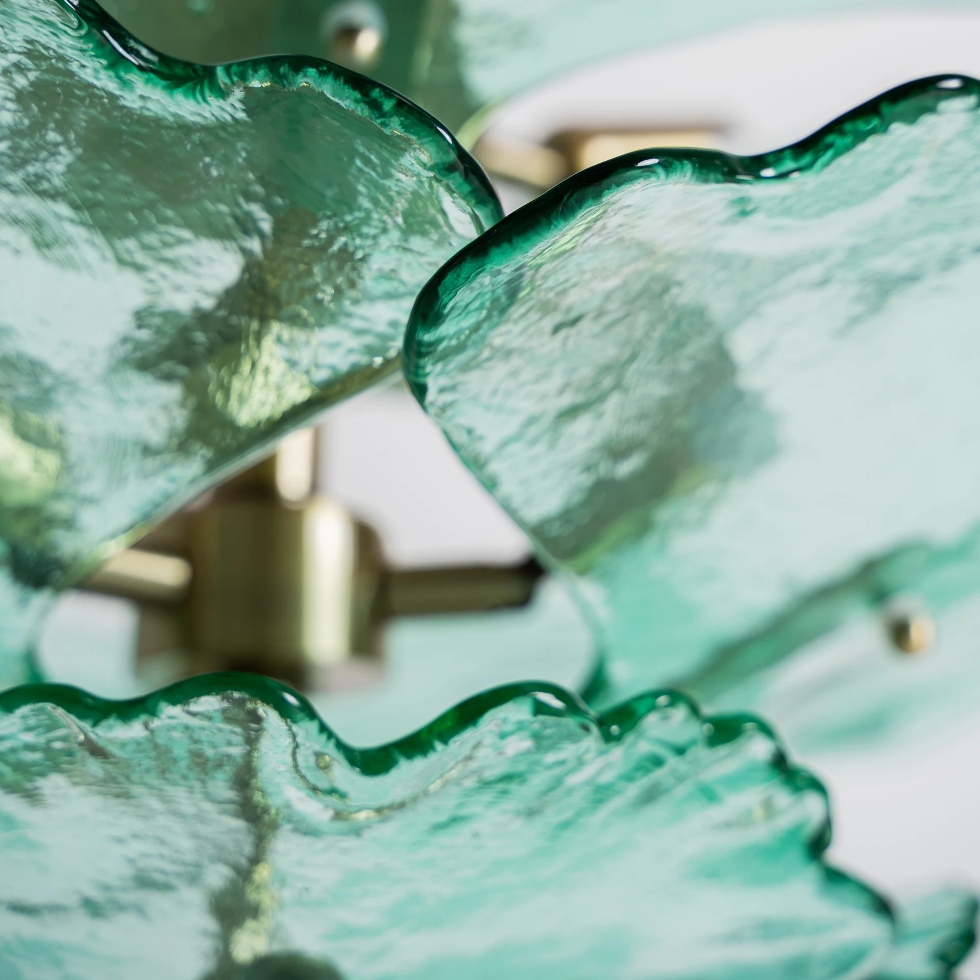 LAMPA DE TAVAN MEZZOLA VicalHome 36636 [6]