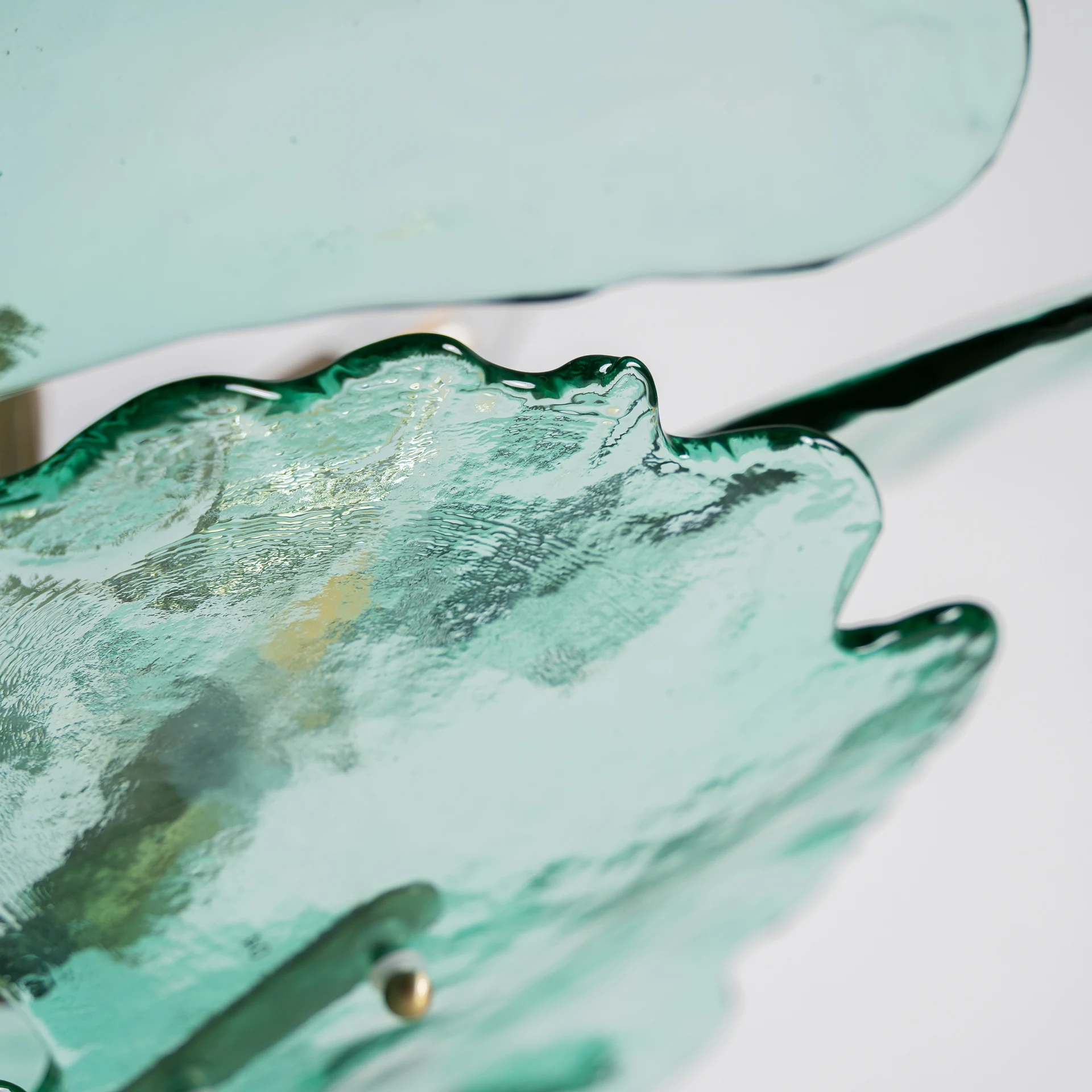 LAMPA DE TAVAN MEZZOLA VicalHome 36636 [12]