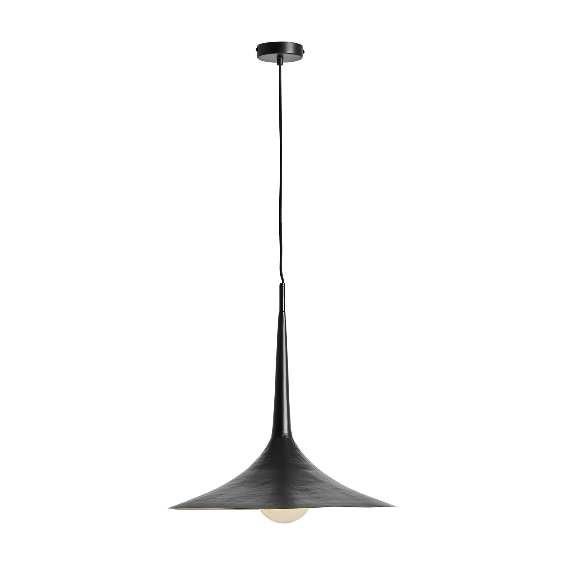 Lampa de tavan Mondher VicalHome 36717 [3]