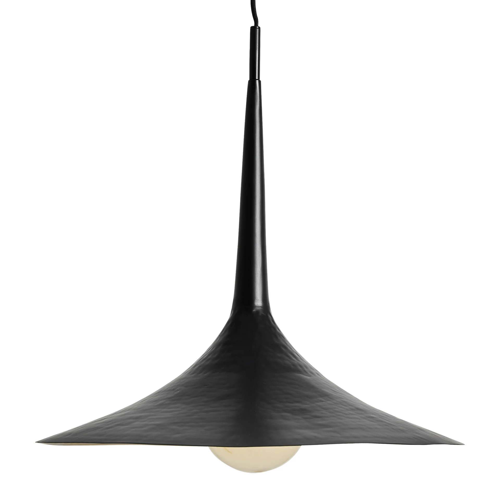 Produse - Lampa de tavan Mondher VicalHome 36717