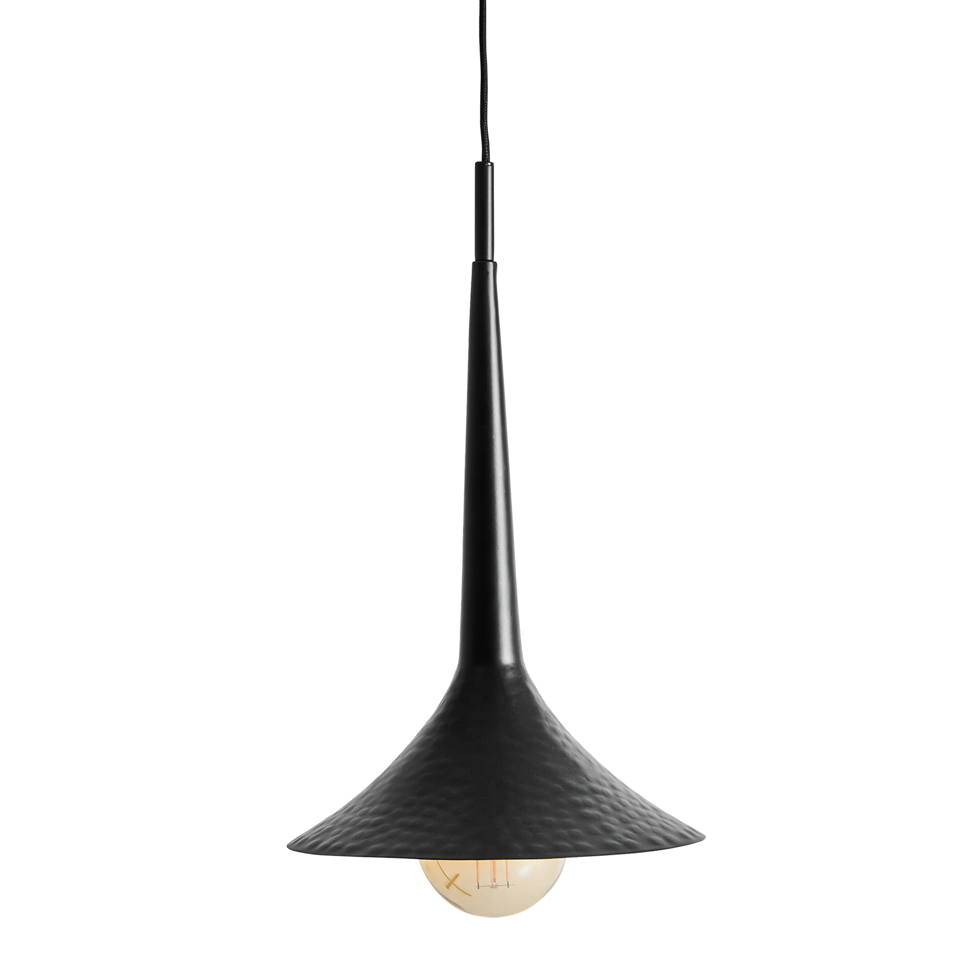 Produse - Lampa de tavan Mondher VicalHome 36718