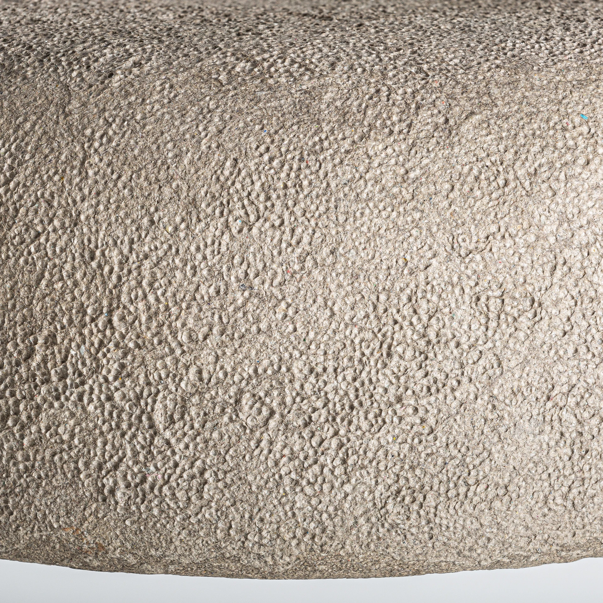 Lampa de tavan Moonle VicalHome 36930 [8]