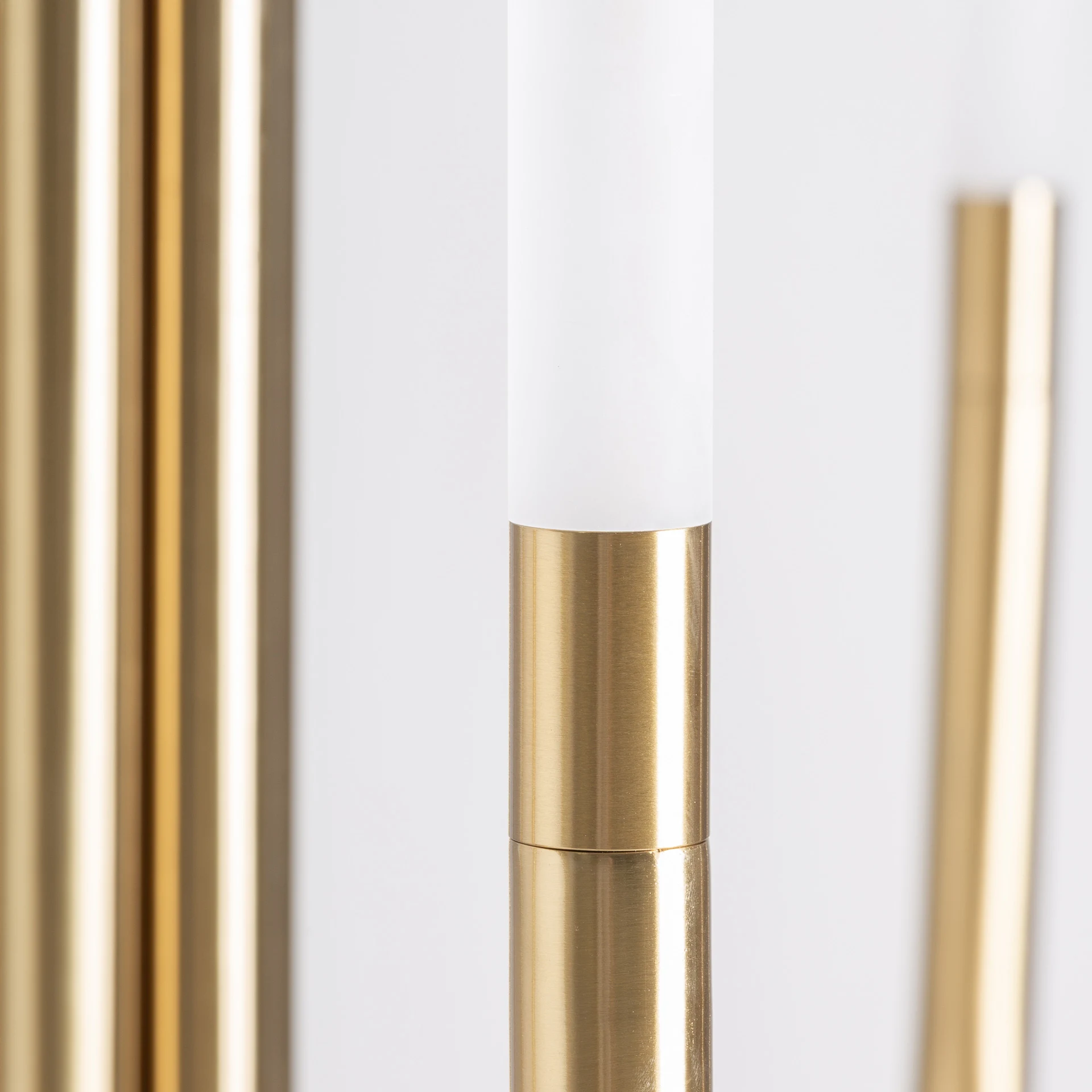 LAMPA DE TAVAN NAIM VicalHome 36999 [9]