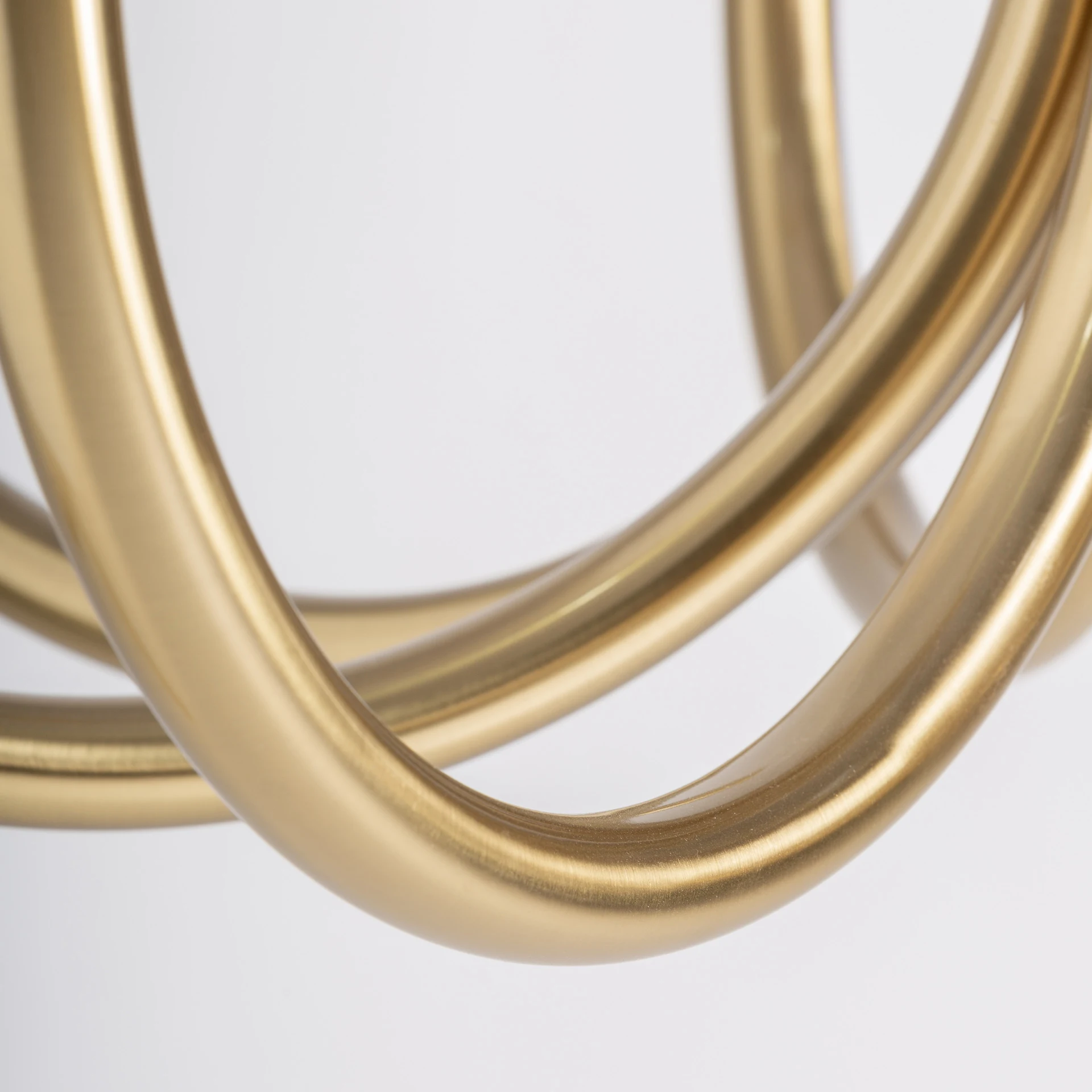 LAMPA DE TAVAN NAIM VicalHome 36999 [14]