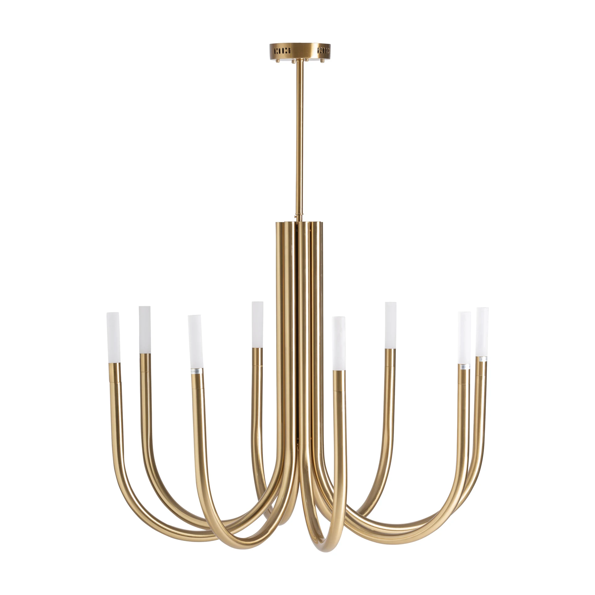 LAMPA DE TAVAN NAIM VicalHome 36999 [4]