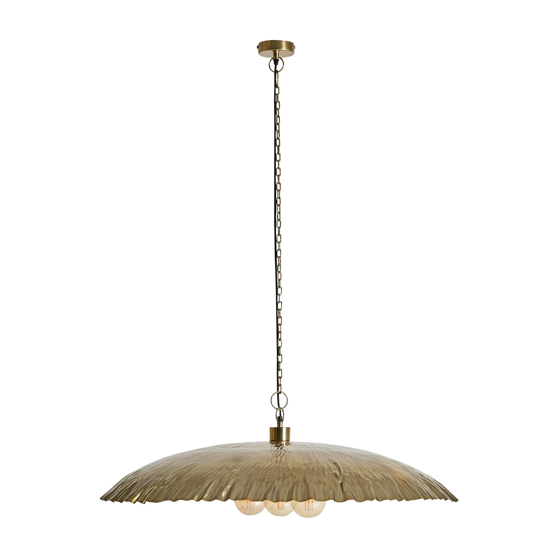 Lampa de tavan Nalha VicalHome 36715 [4]