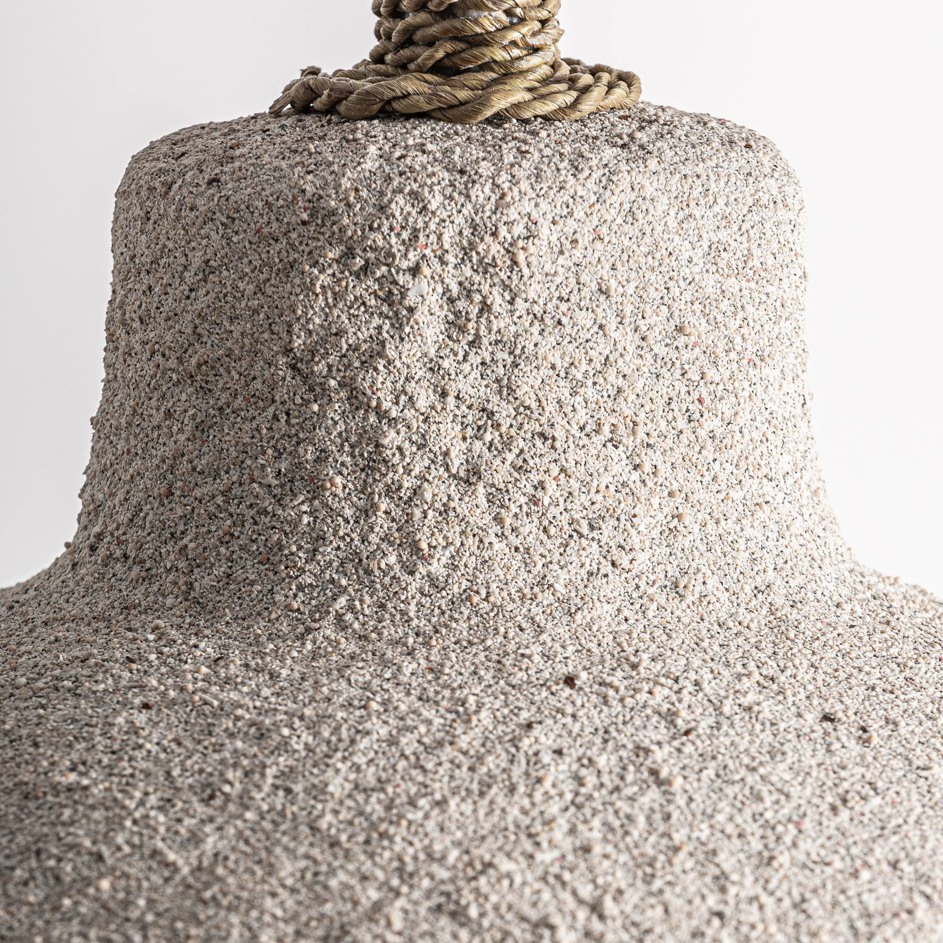 Lampa de tavan Narnai VicalHome 37456 [4]