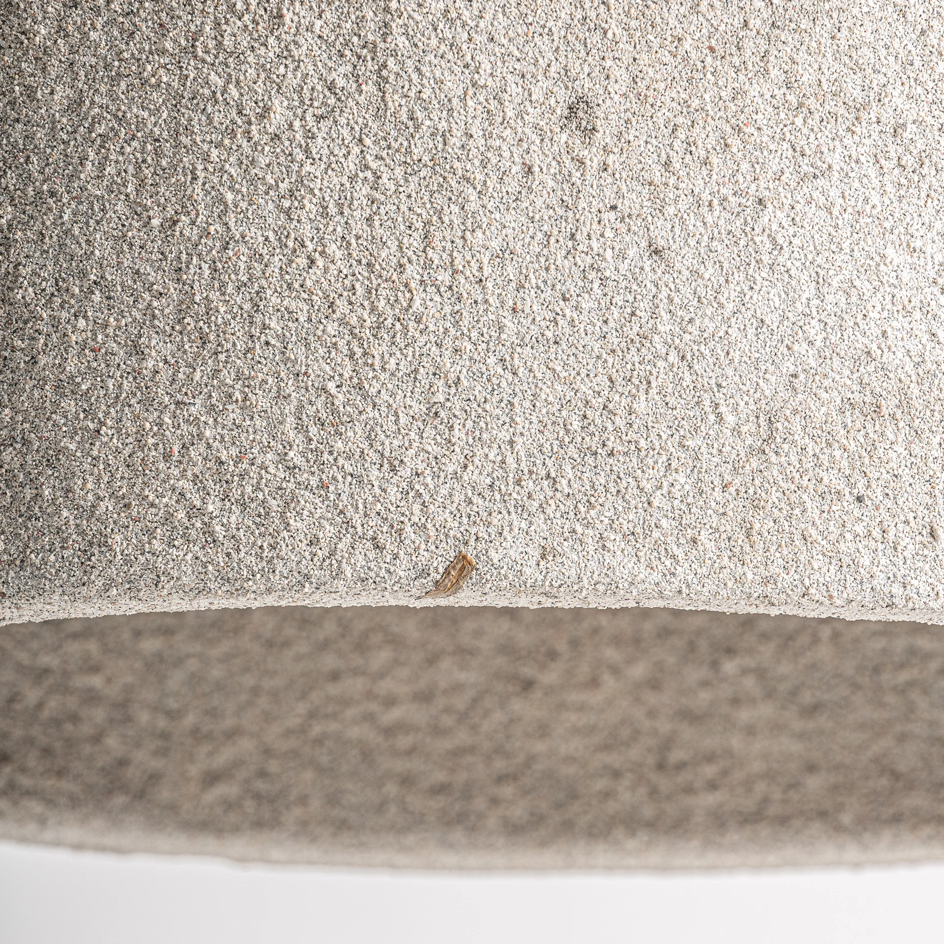 Lampa de tavan Narnai VicalHome 37456 [5]